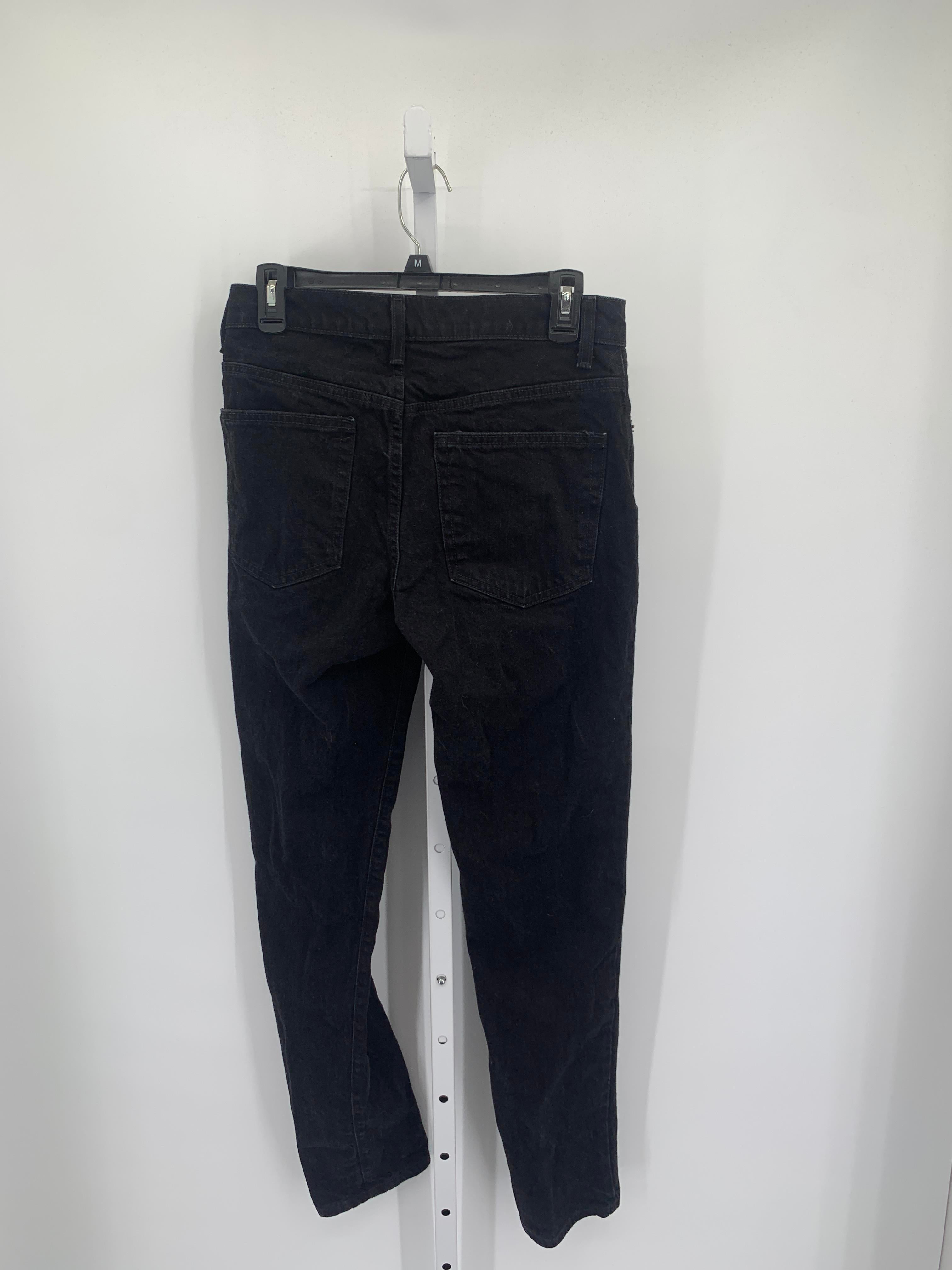 SLIM FIT JEANS