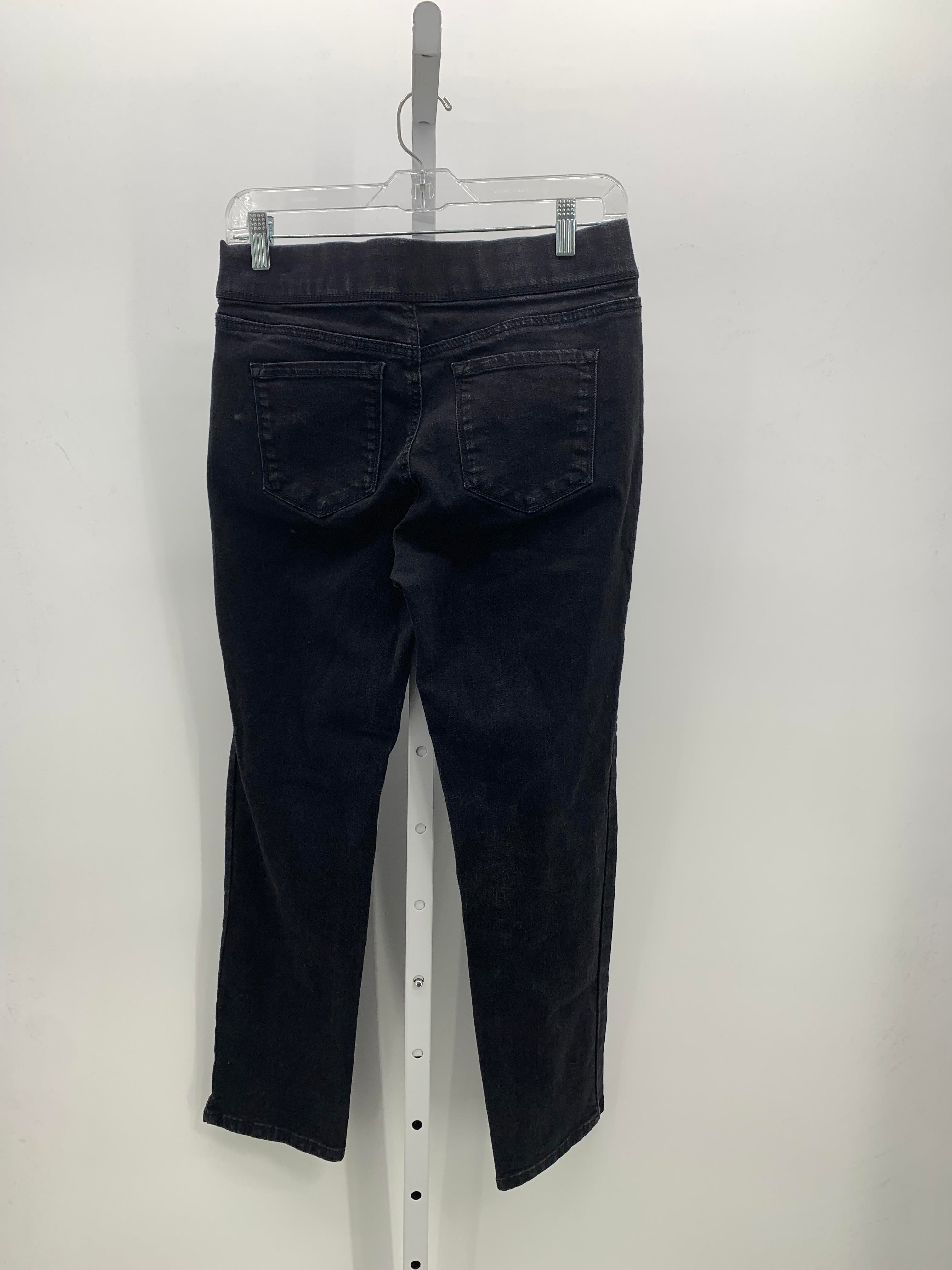 Gloria Vanderbilt Size 8 Petite Petite Jeans