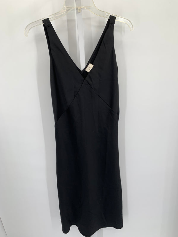 A New Day Size X Small Misses Sleeveless Dress