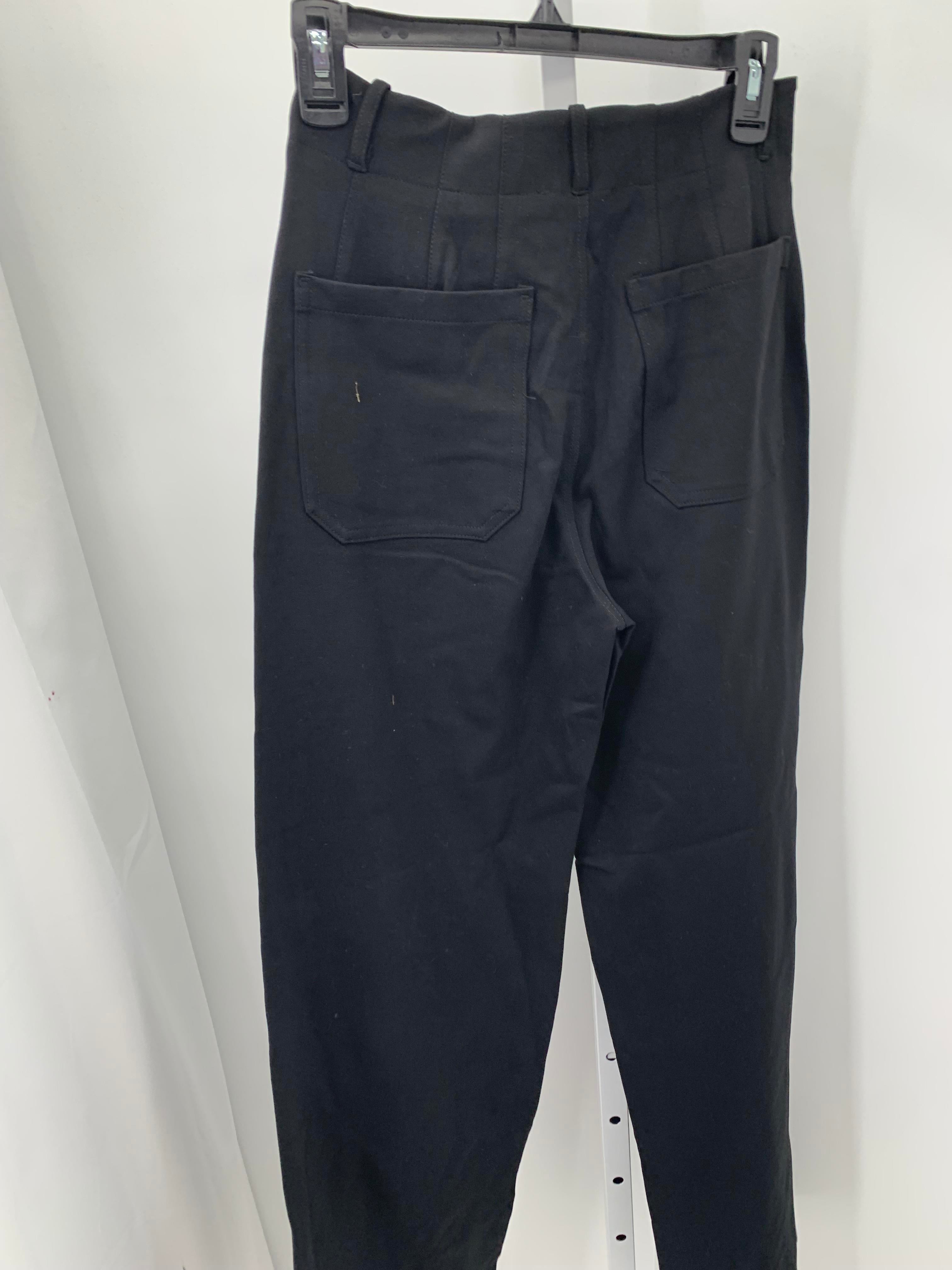 Tahari Size 4 Misses Pants
