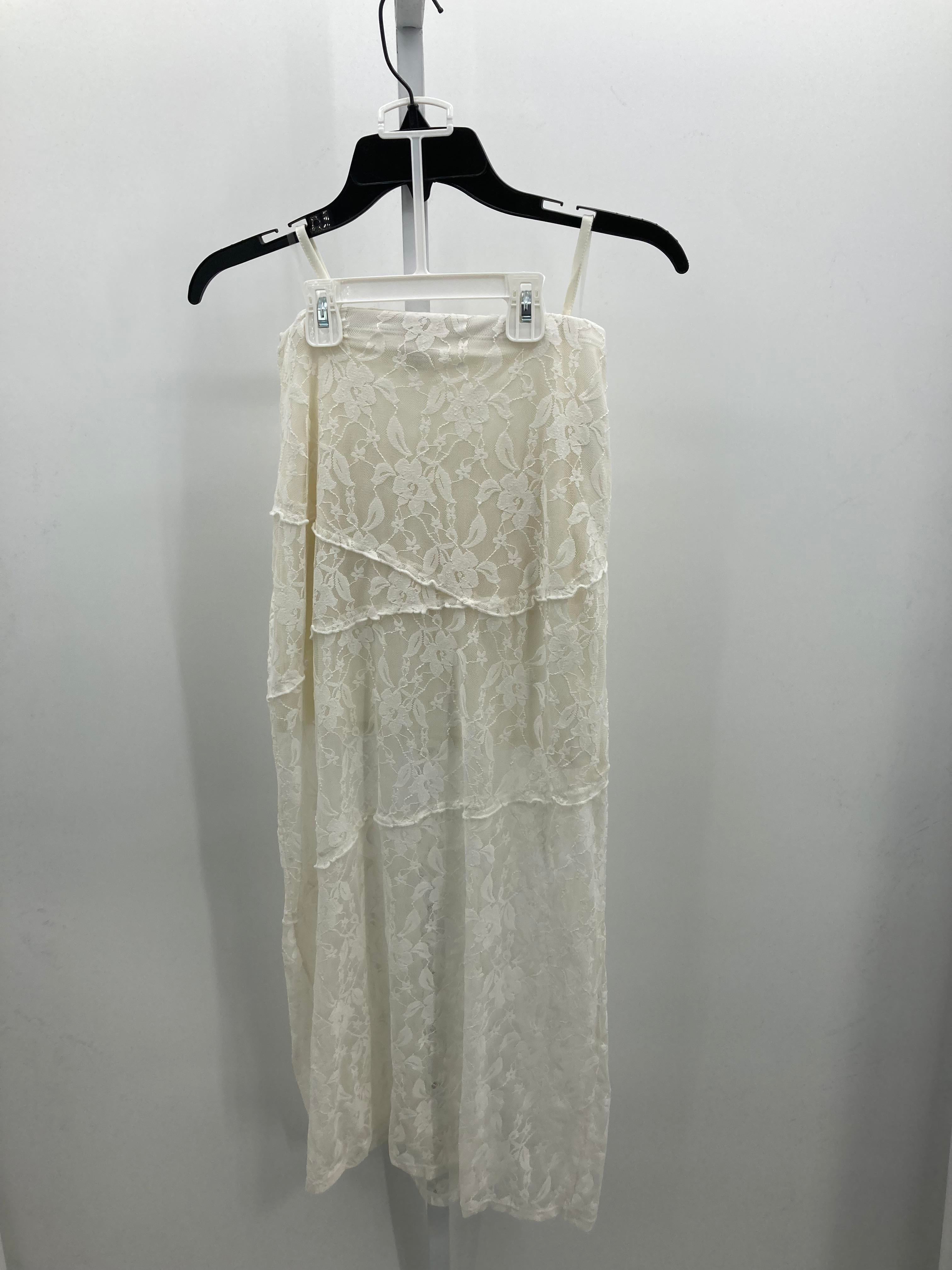 No Boundries Size XXS Juniors 2pc. Outfit
