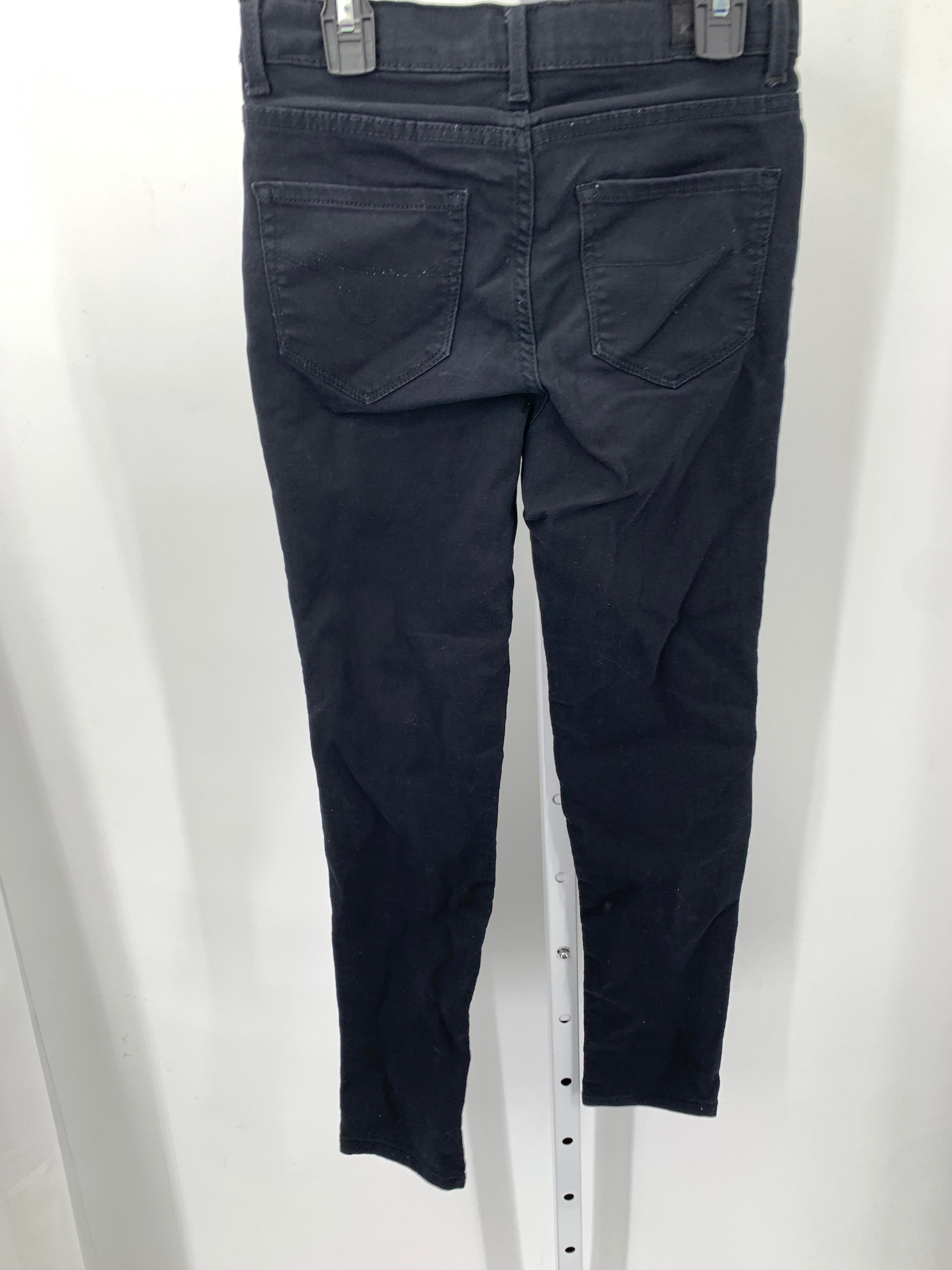 Jordache Size 14 Girls Pants