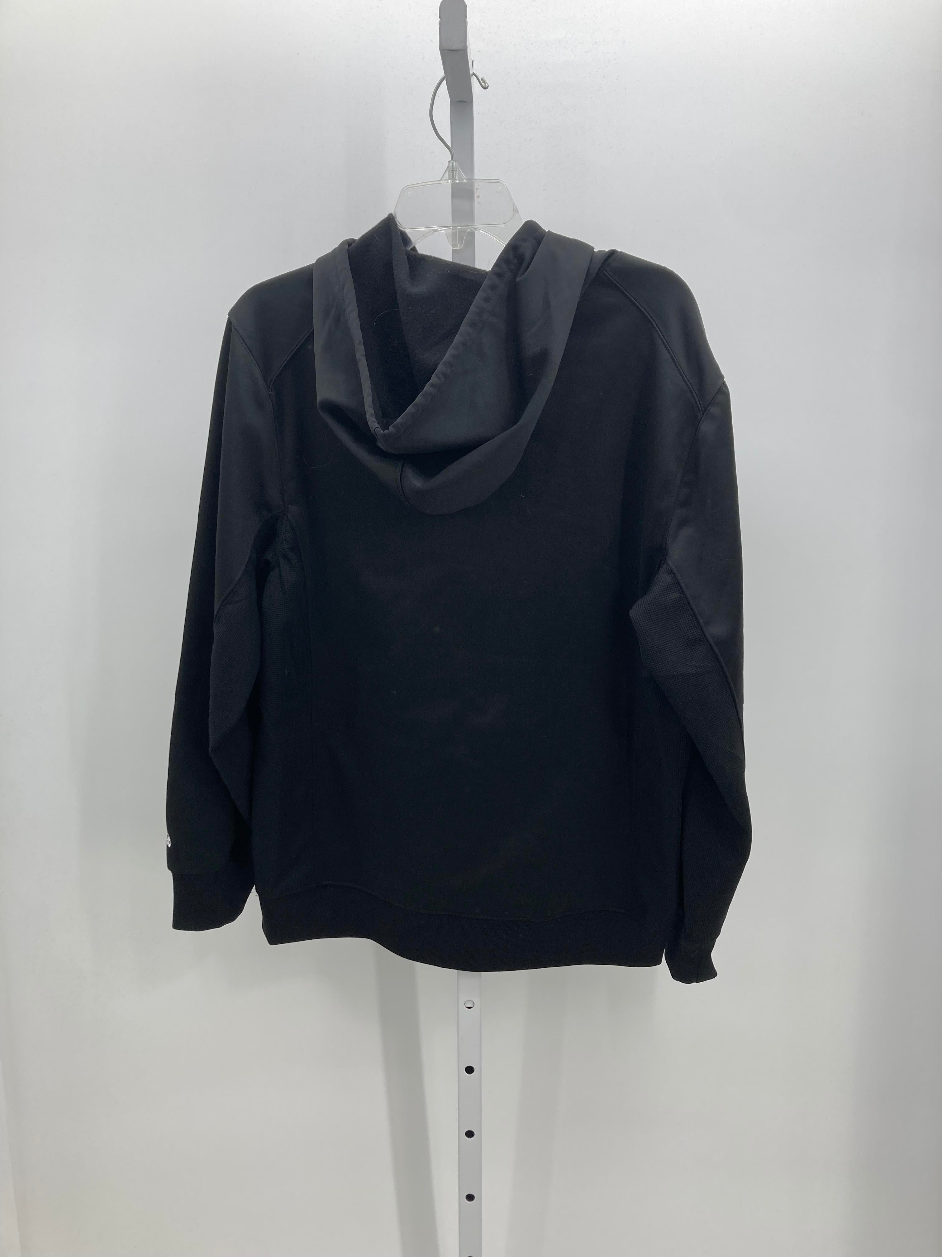 NCMYH STING KNIT