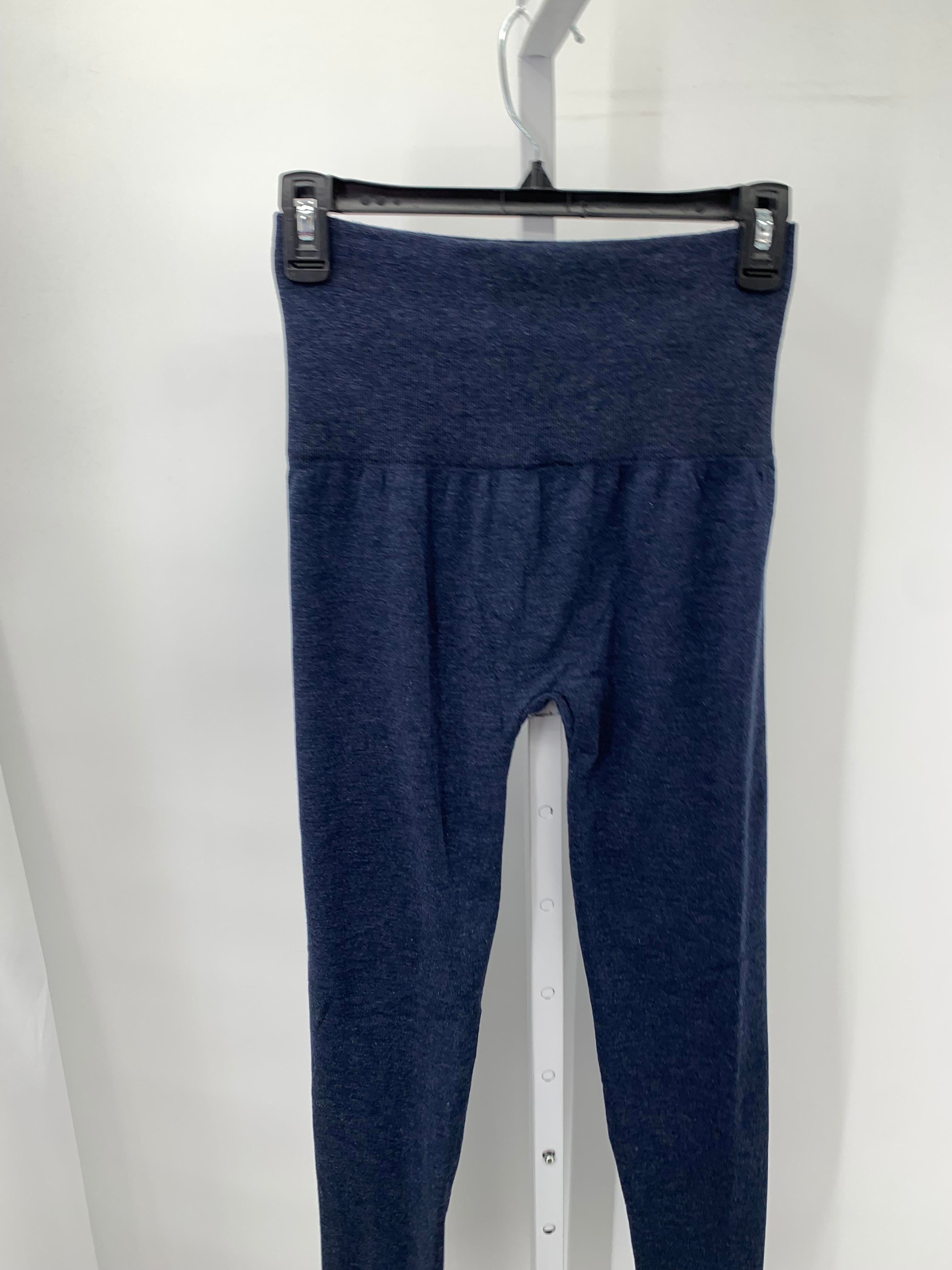 A New Day Size Large Misses Leggings