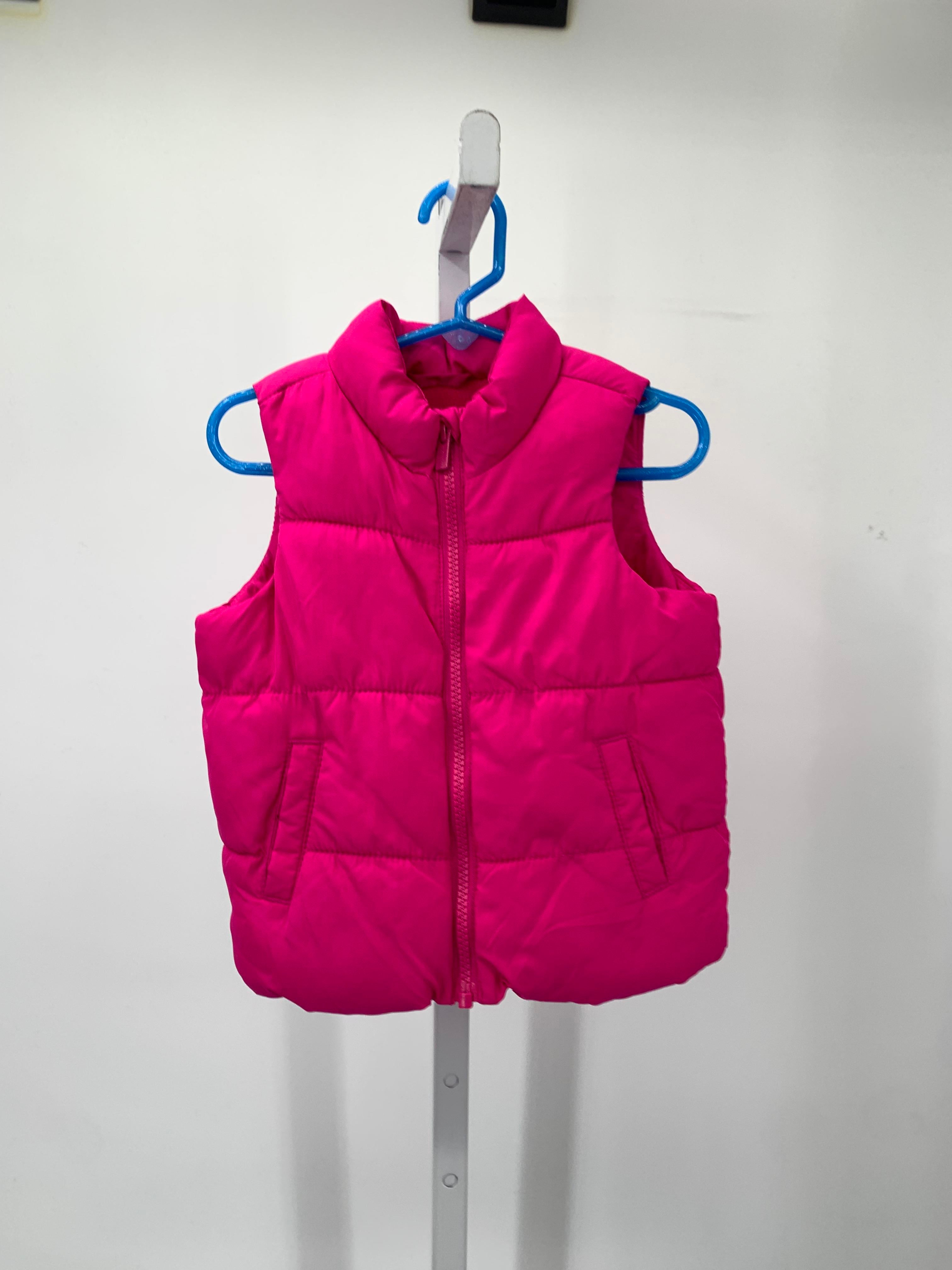 Old Navy Size 18-24 Months Girls Vest
