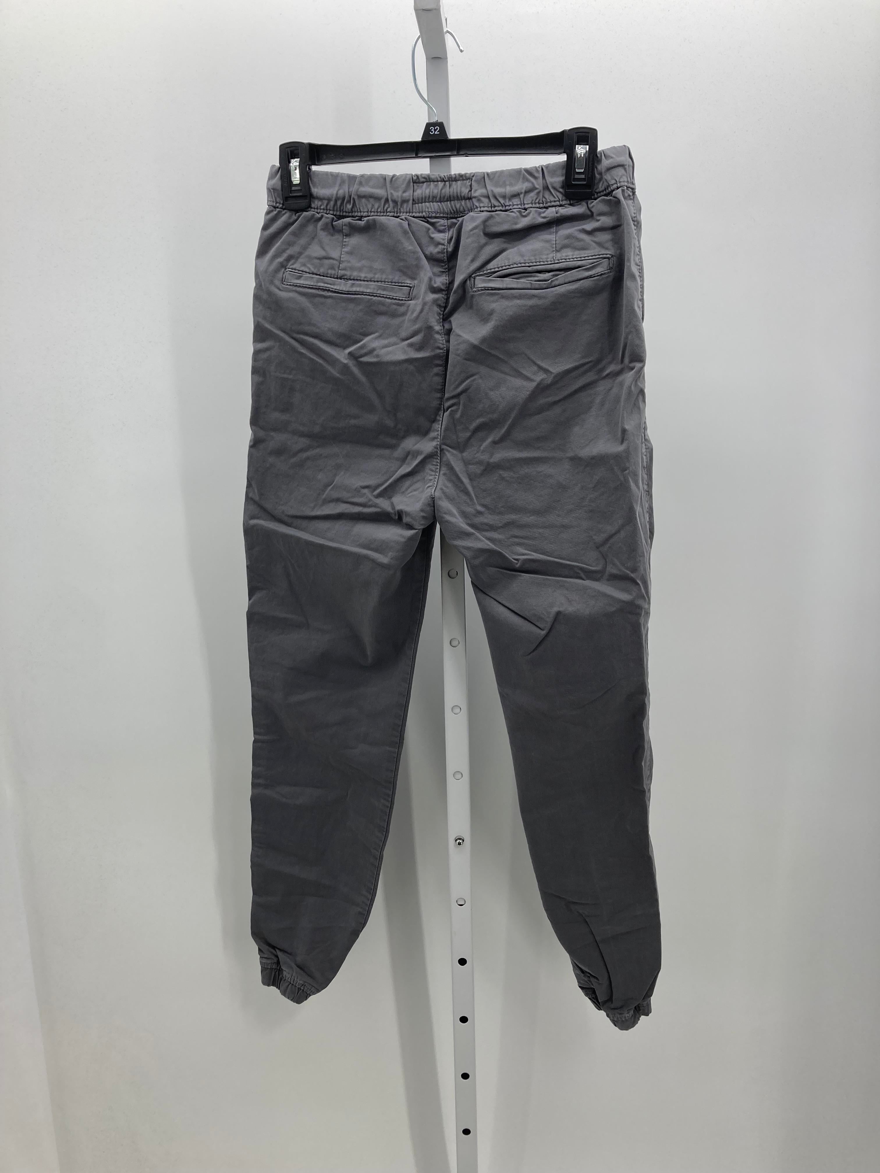 American Eagle Size X Small Young Men's Pants