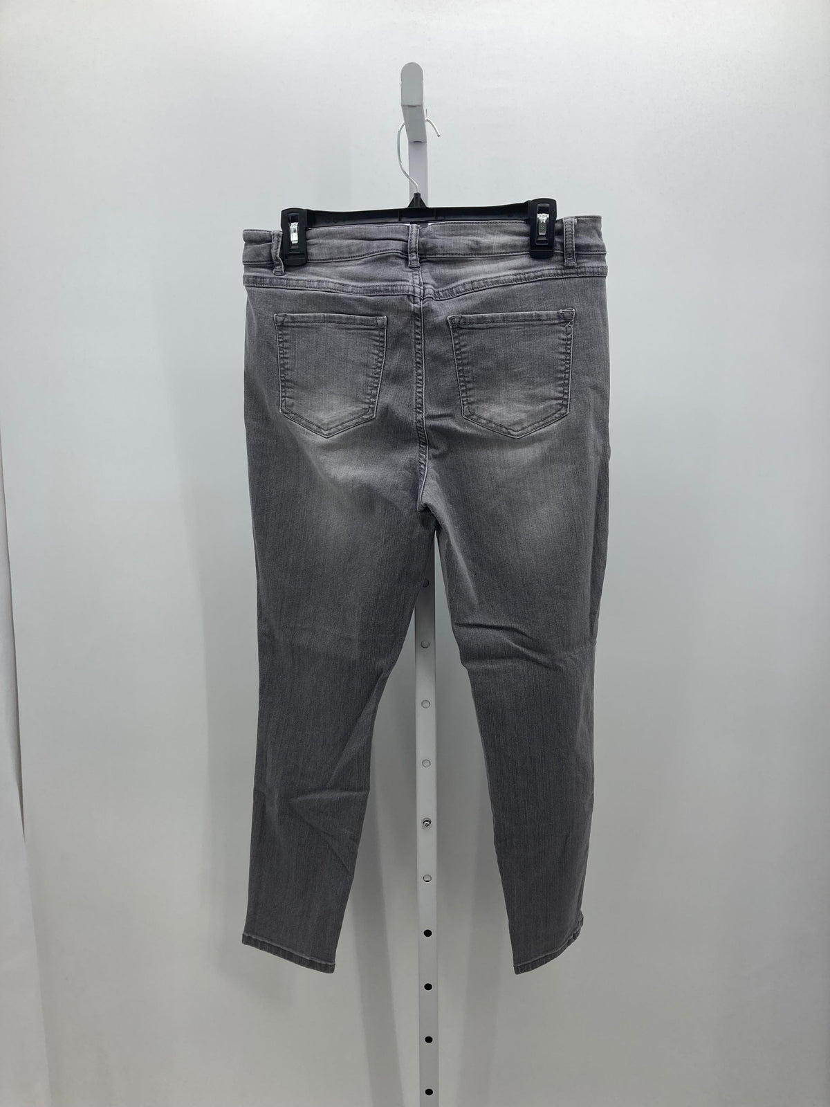 d. jeans Size 10 Misses Jeans