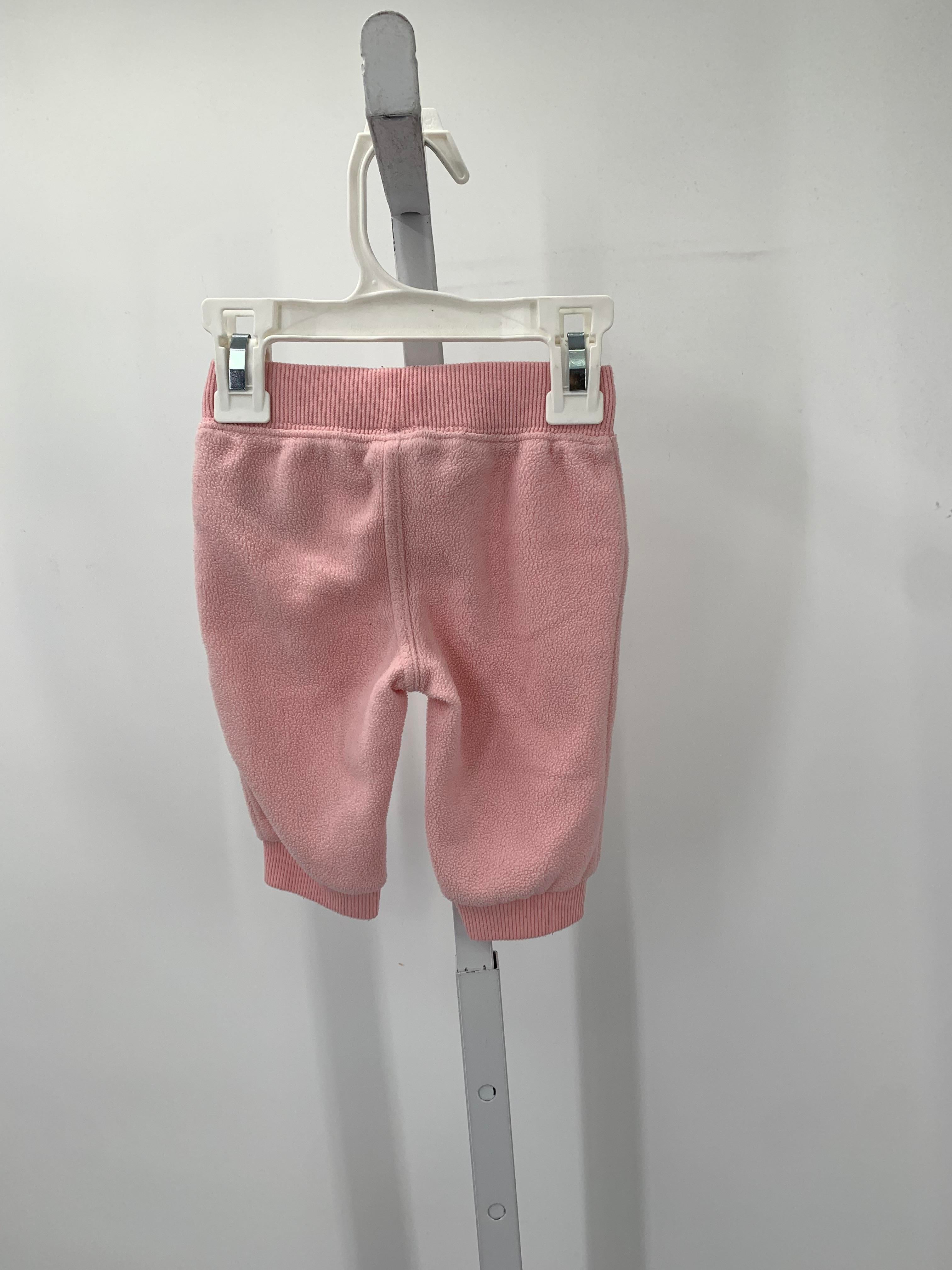 Old Navy Size 3-6 Months Girls Pants