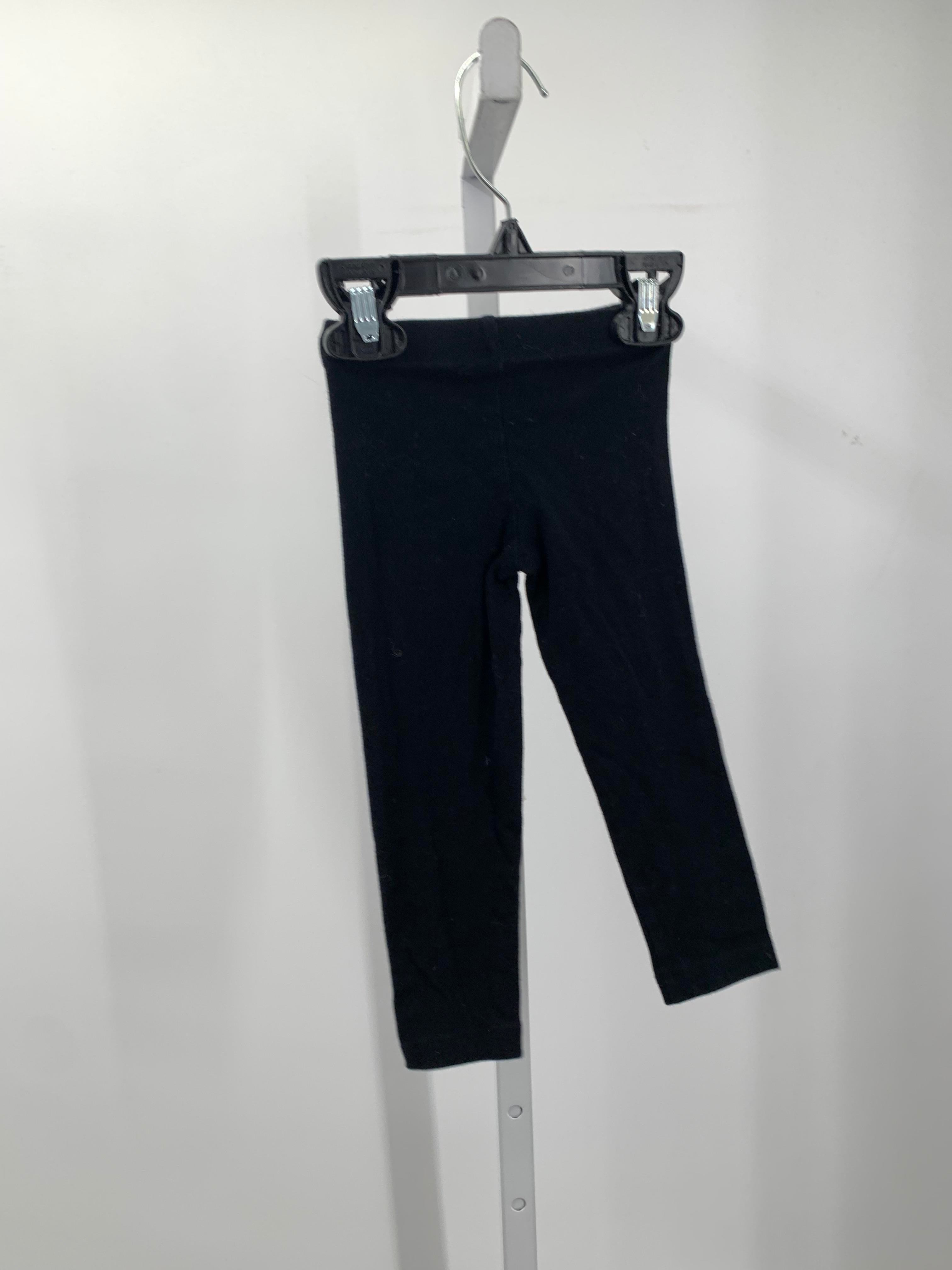 Children's Place Size 2T Girls Leggings