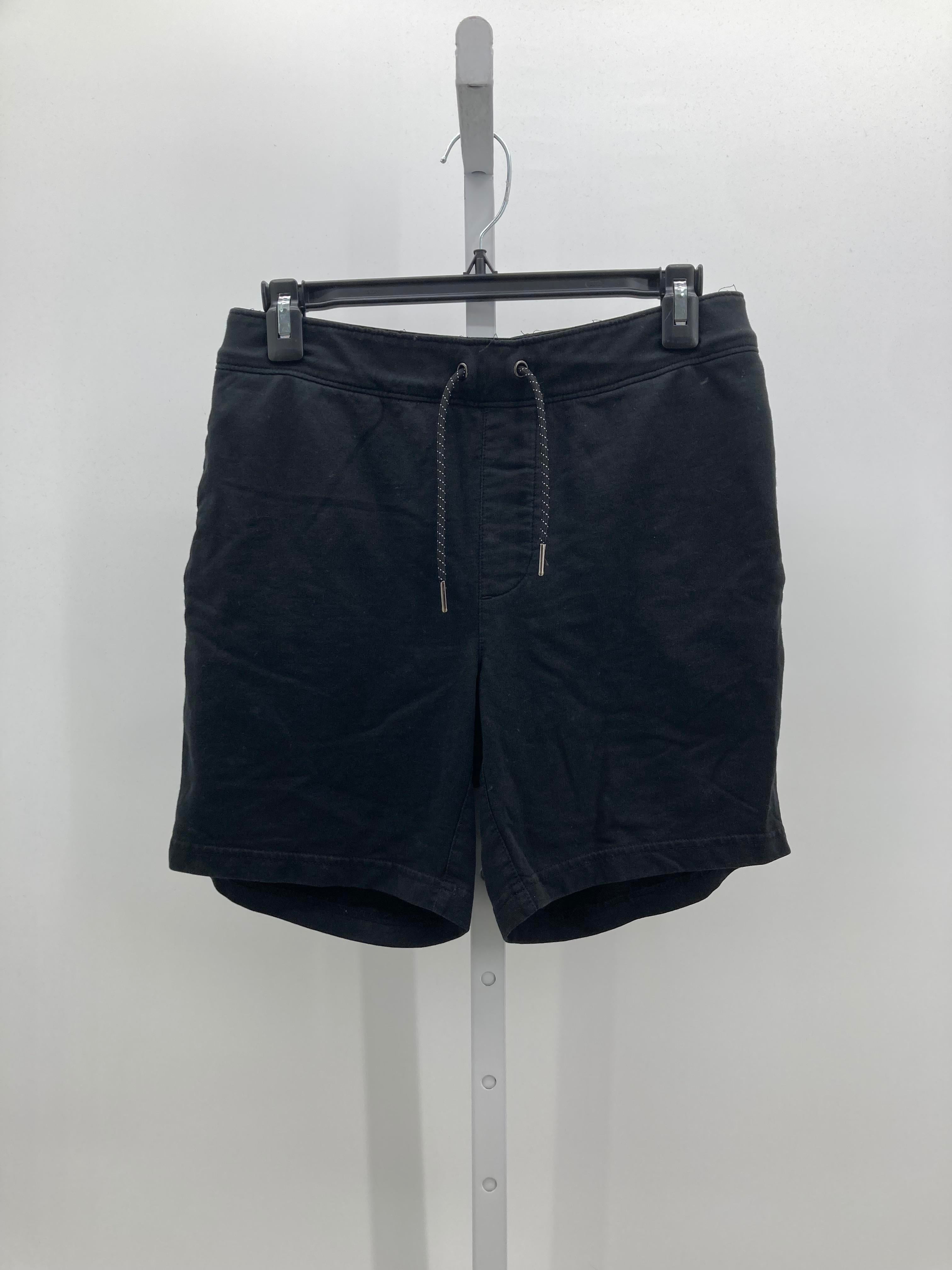 DRAW WAIST KNIT