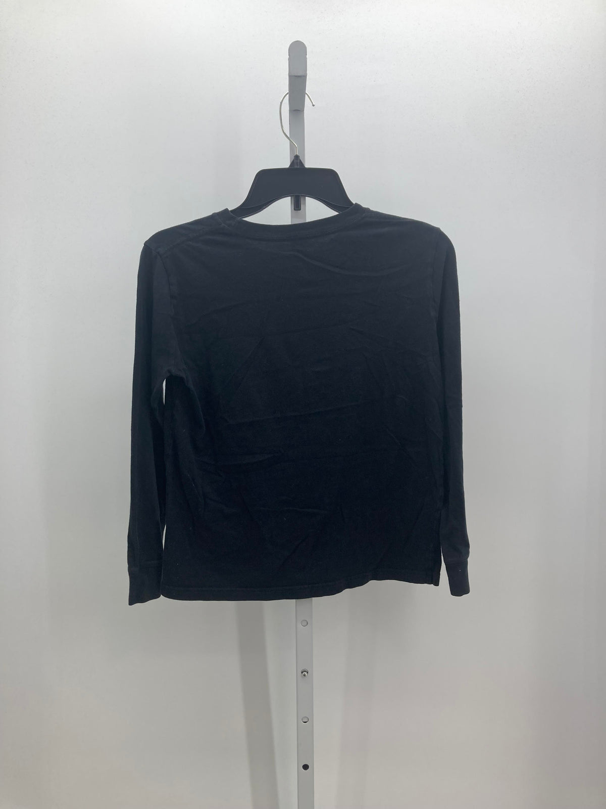 CREWNECK KNIT
