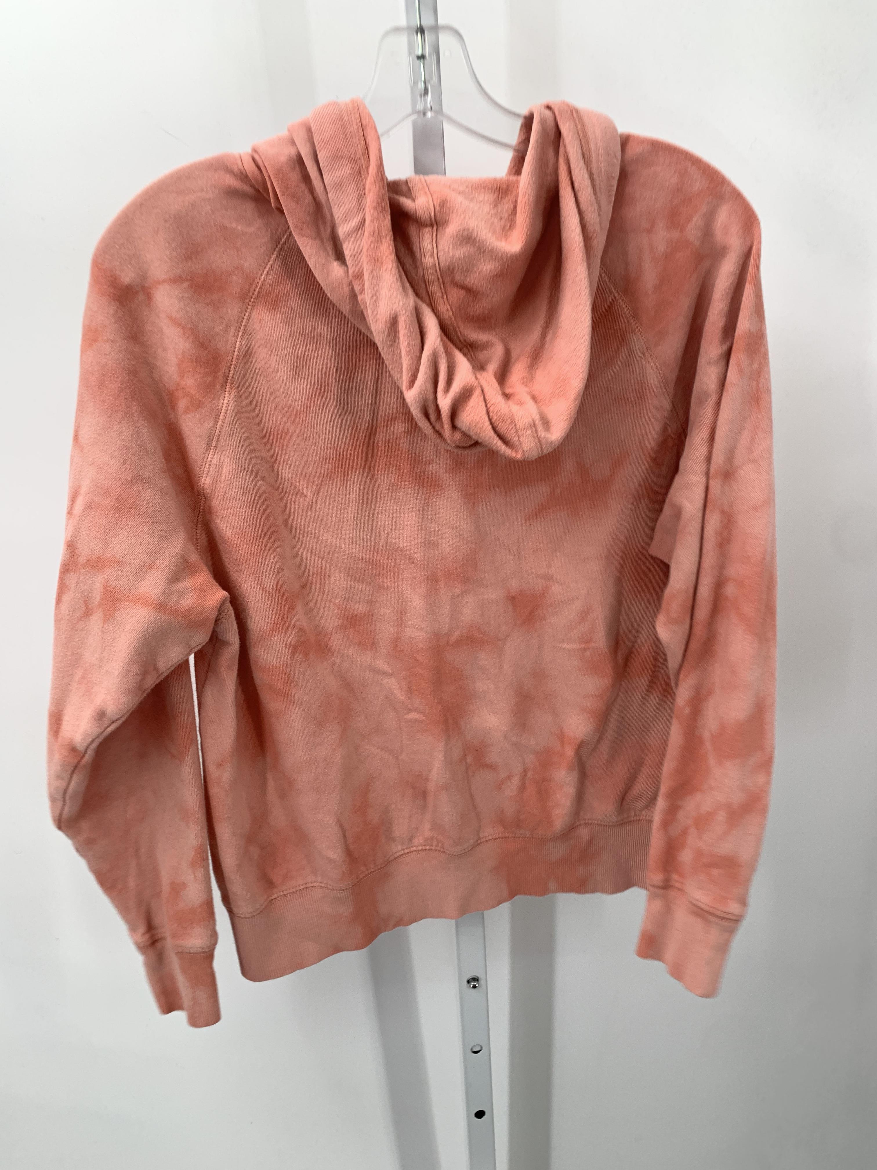 Old Navy Size Small Misses Hoodie