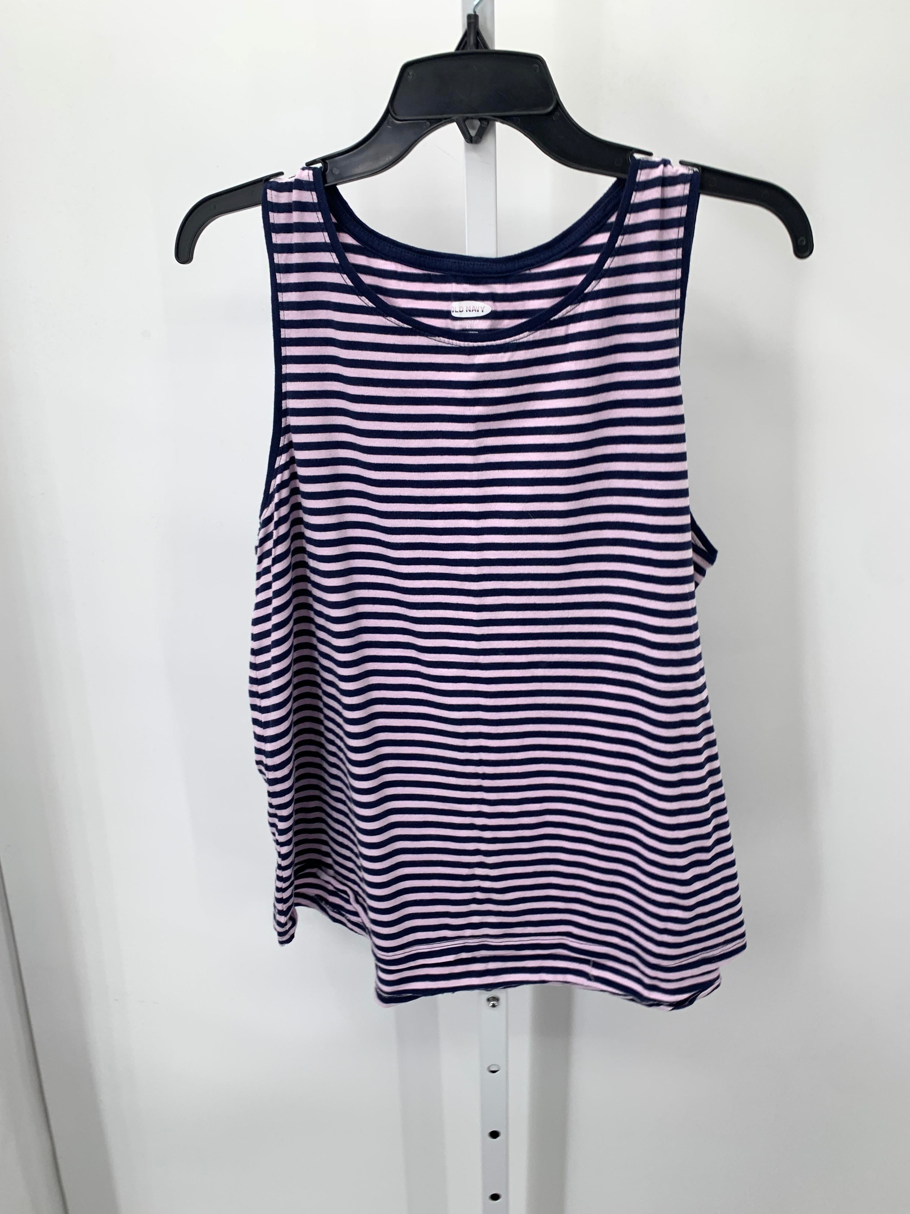 Old Navy Size Extra Large Misses Tank