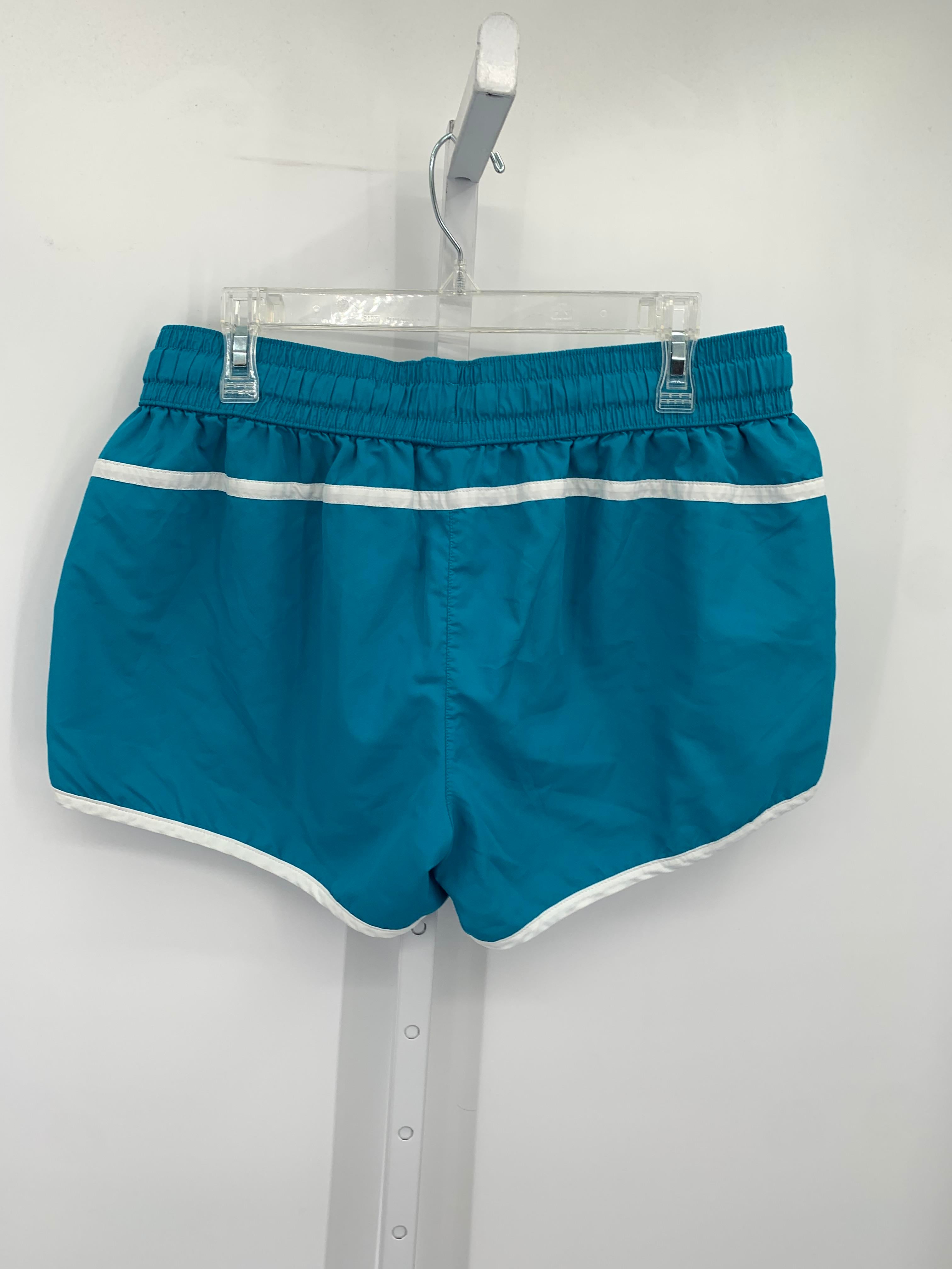 C9 Size XXL Misses Shorts