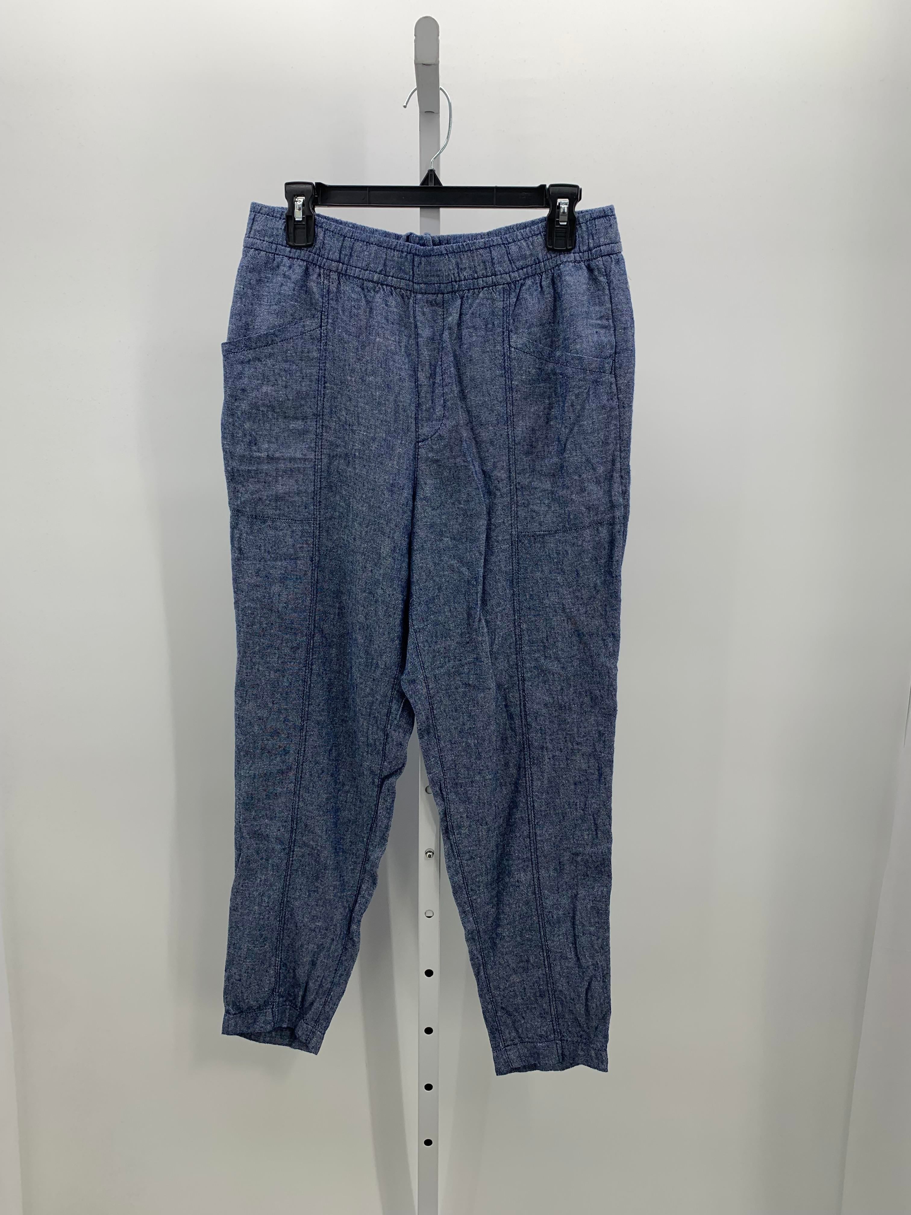 Old Navy Size Medium Misses Pants