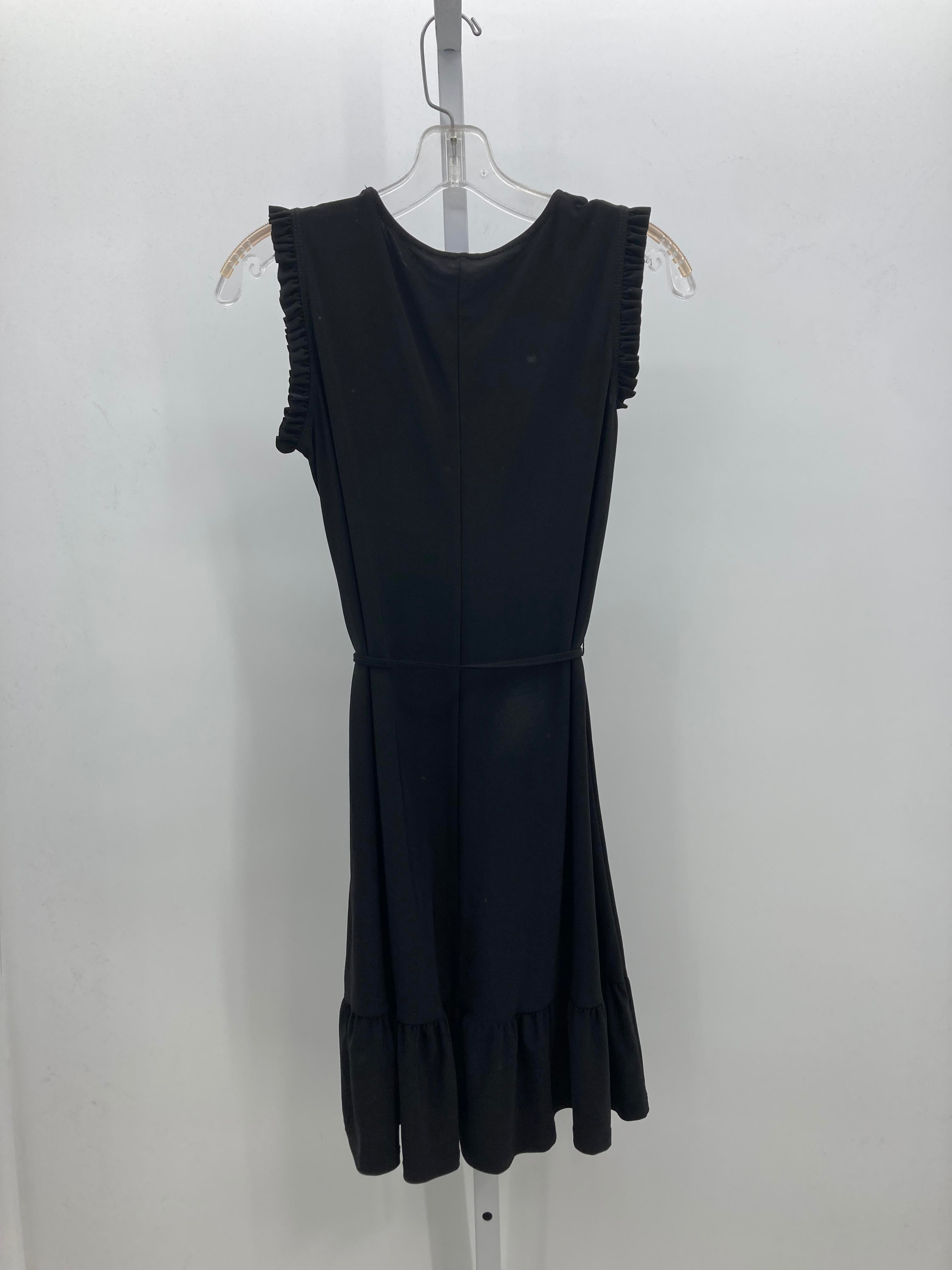 Size X Small Misses Sundress