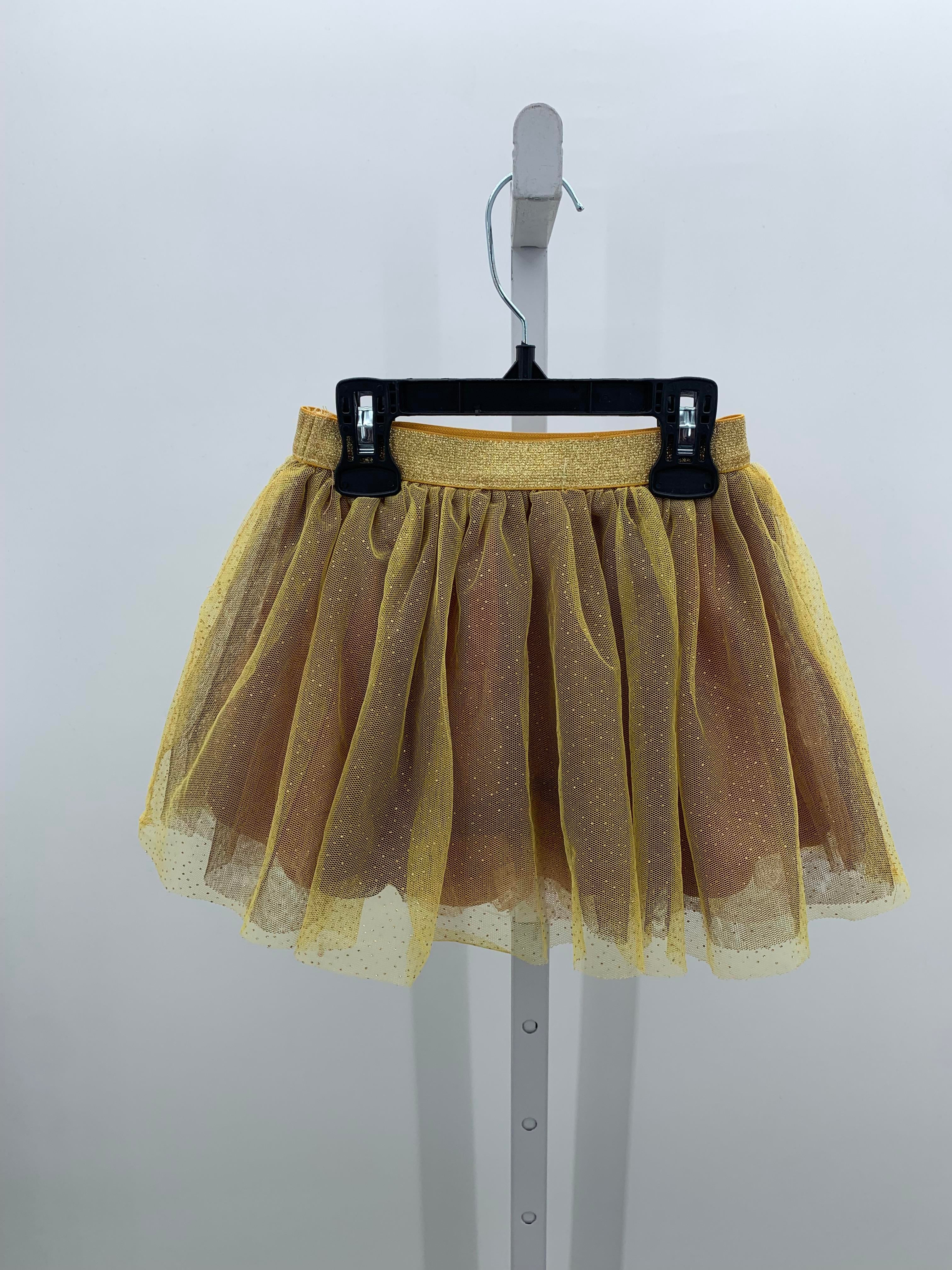 BTween Size 4T Girls Skirt