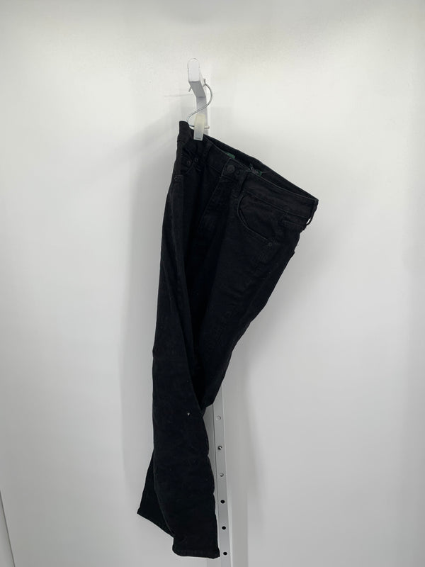 Wild Fable Size 6 Juniors Jeans