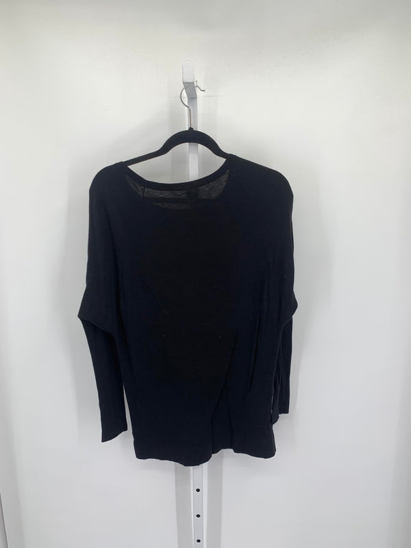 Gap Size Small Misses Long Sleeve Shirt