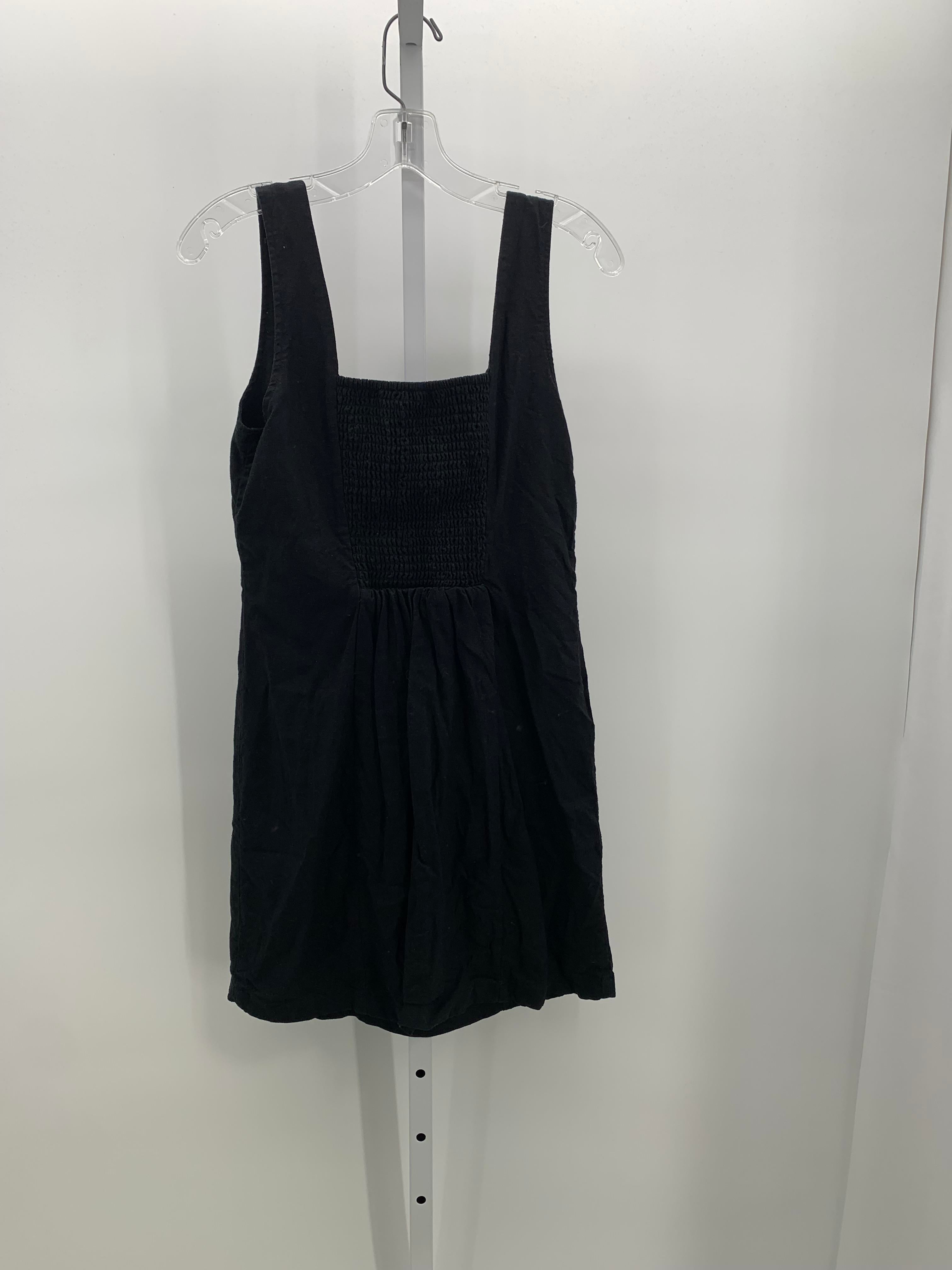 Old Navy Size Medium Misses Sundress