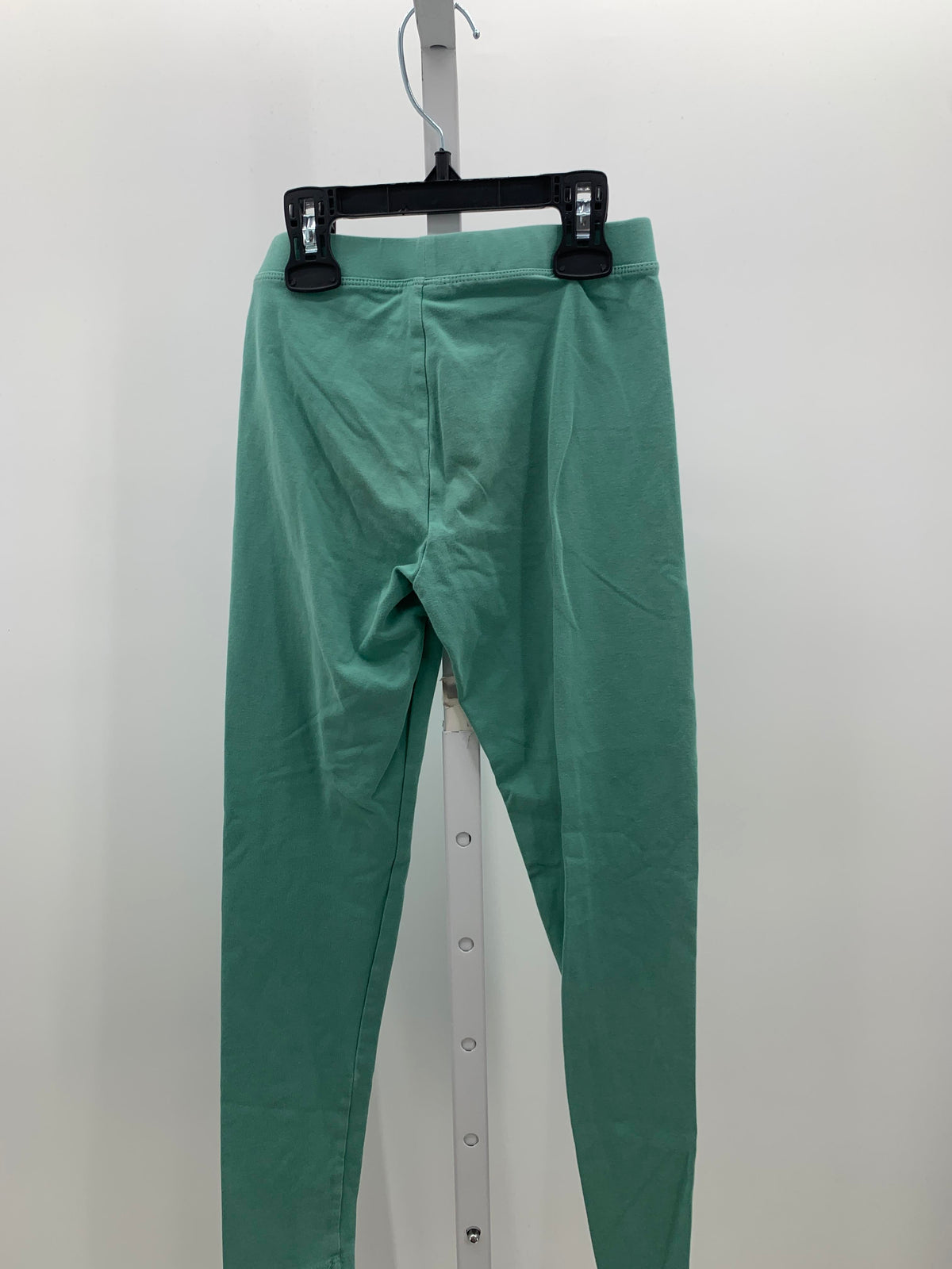 crewcuts Size 8 Girls Leggings