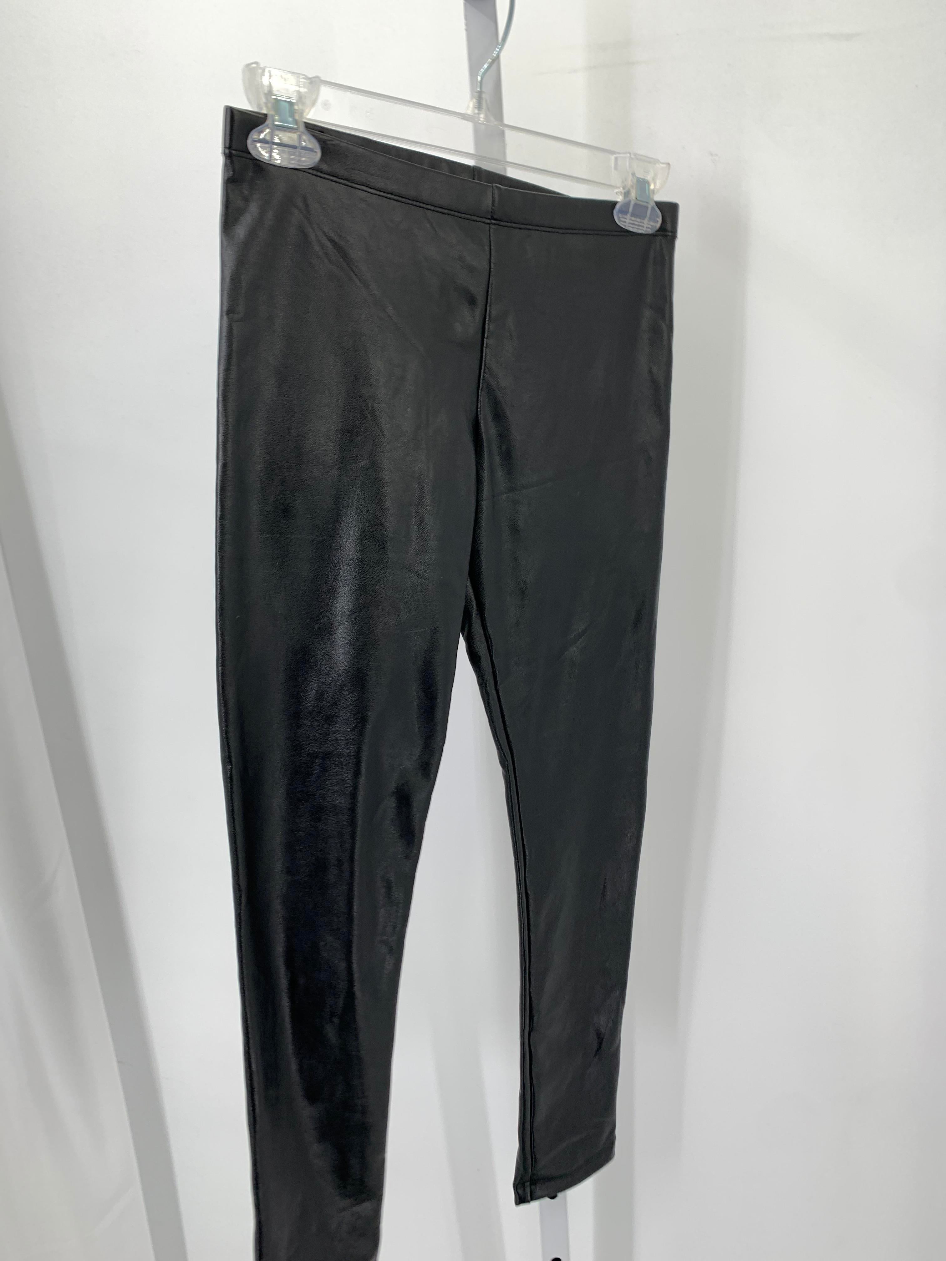 Wonder Nation Size 10-12 Girls Pants