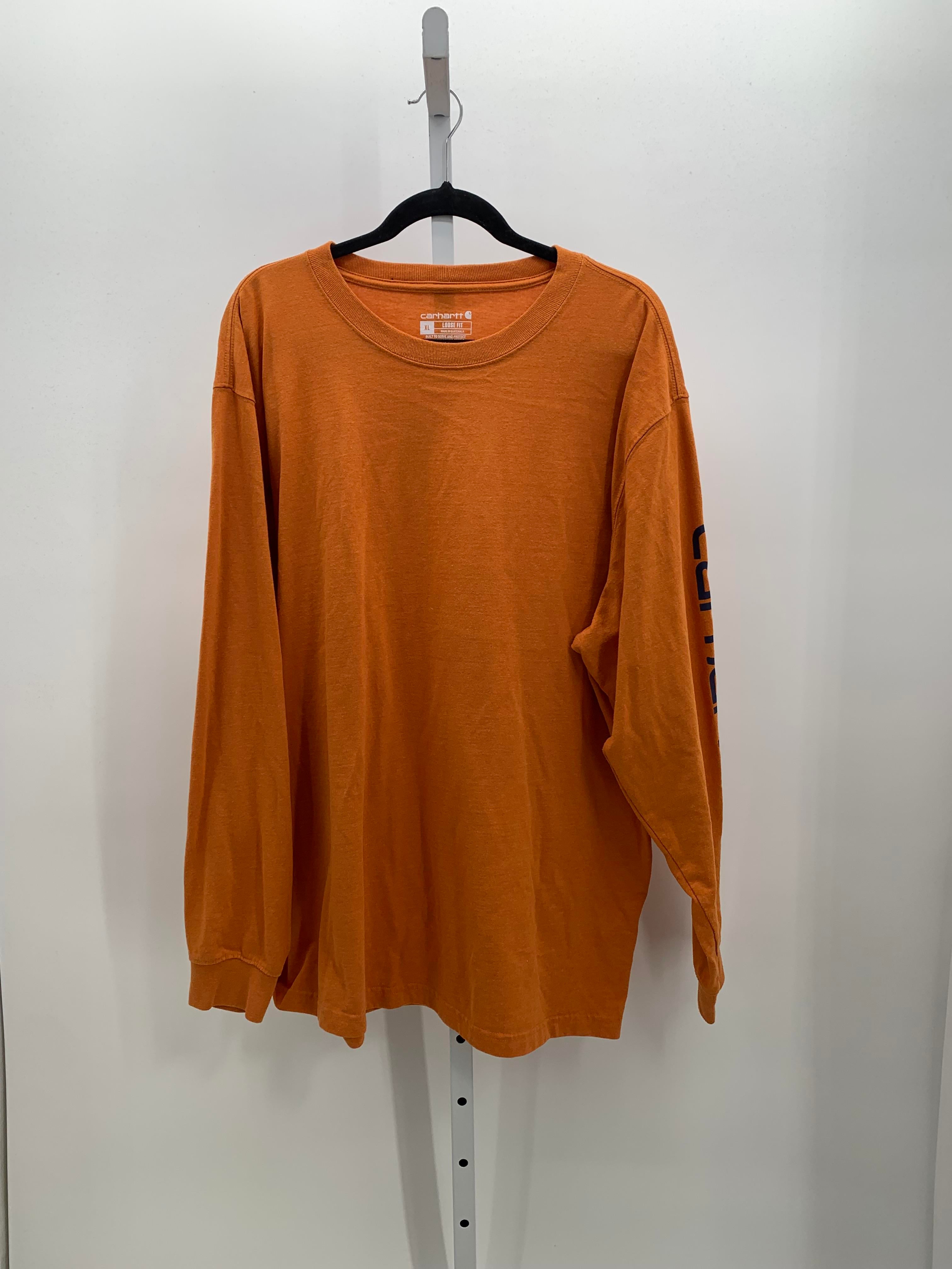 LOOSE FIT KNIT