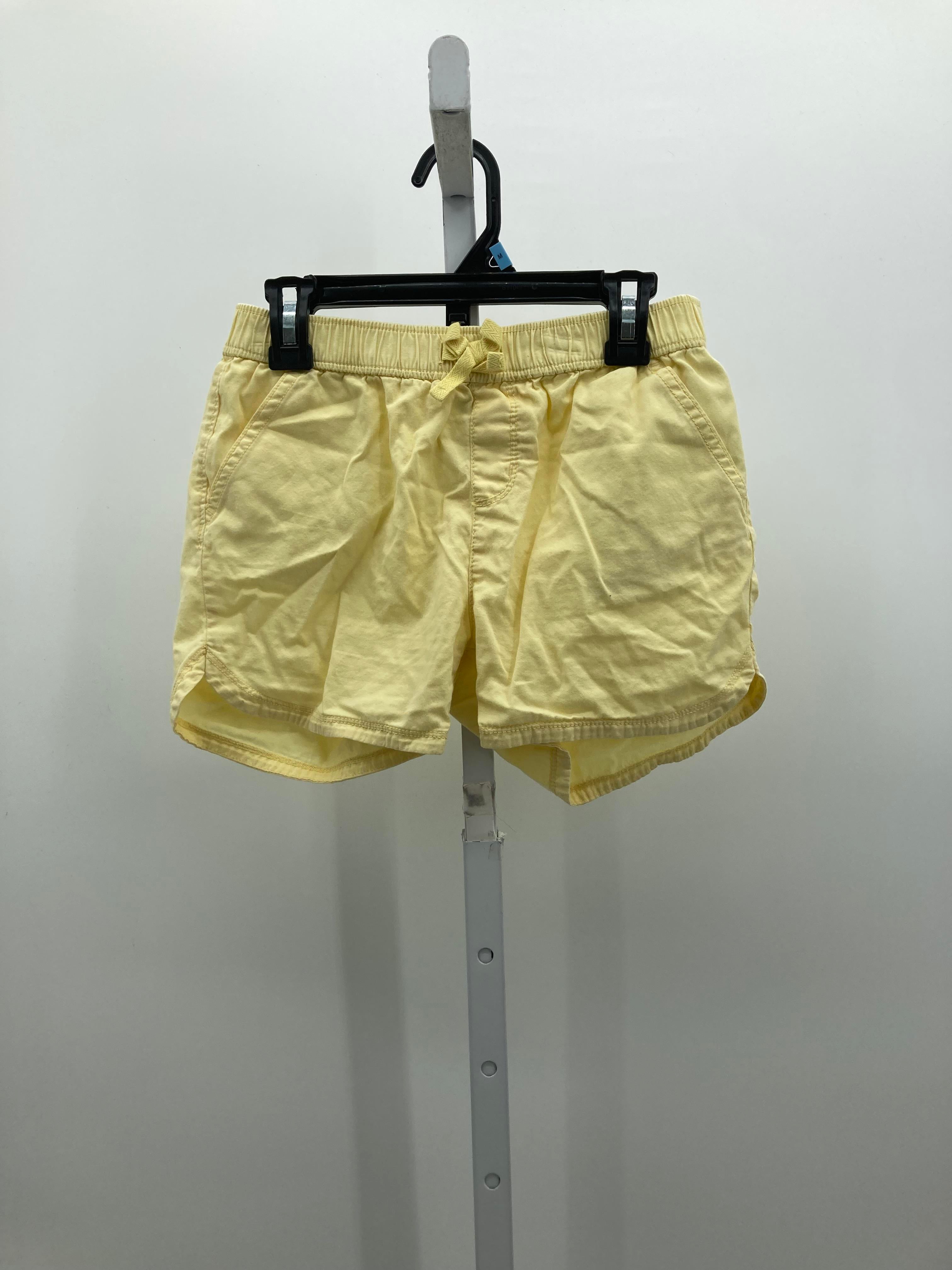Children's Place Size 10 Girls Shorts