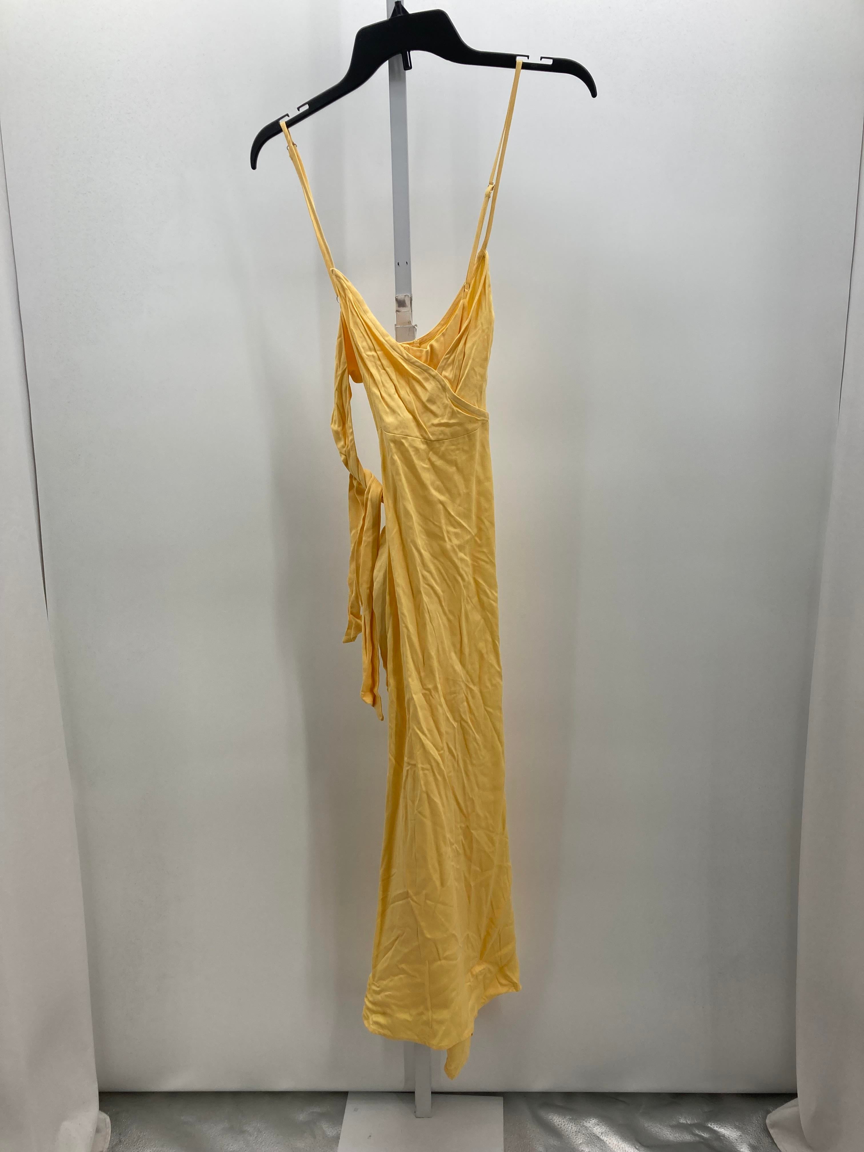 Size Medium Misses Sundress