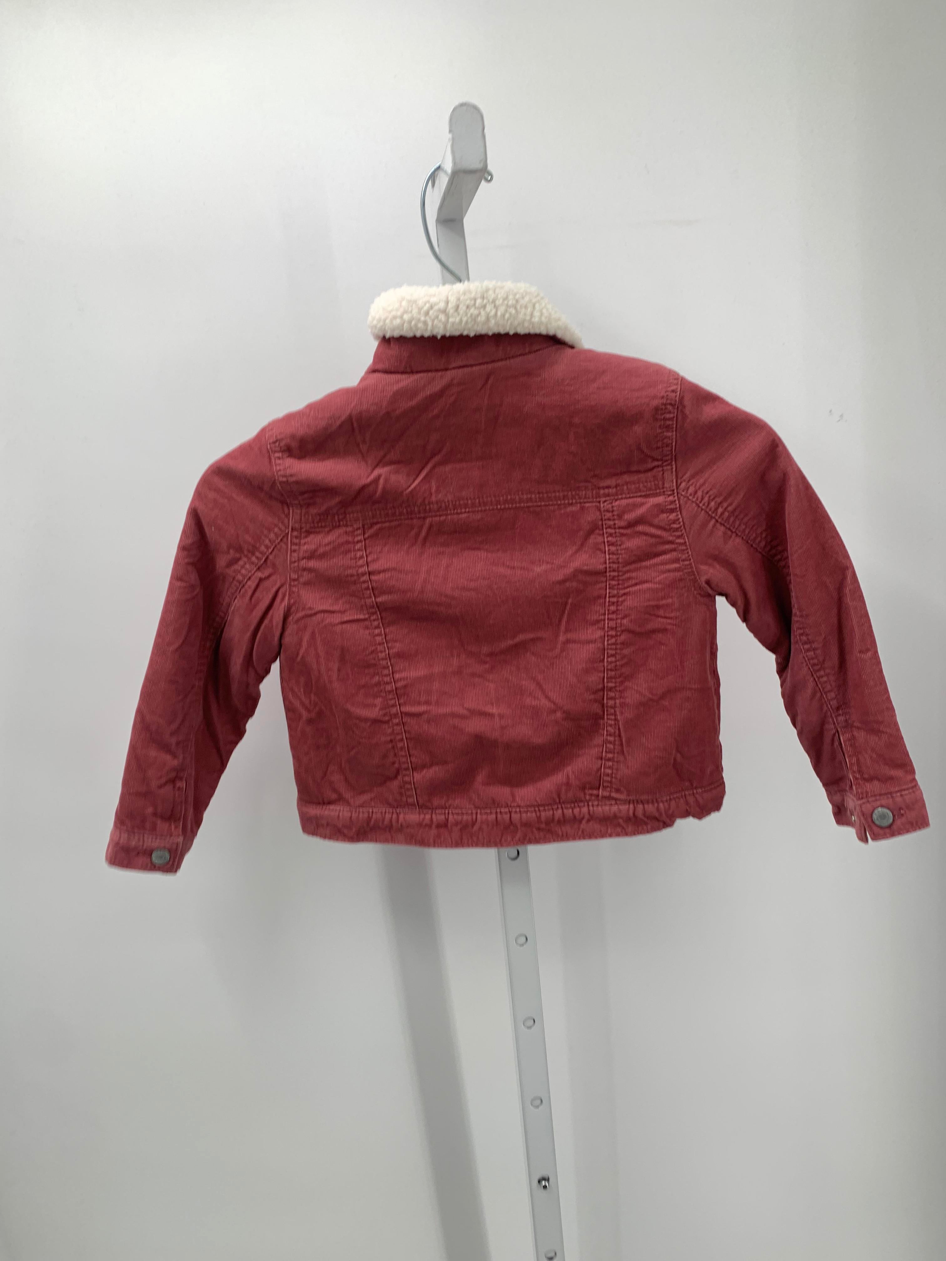 Old Navy Size 5T Girls Lightweight