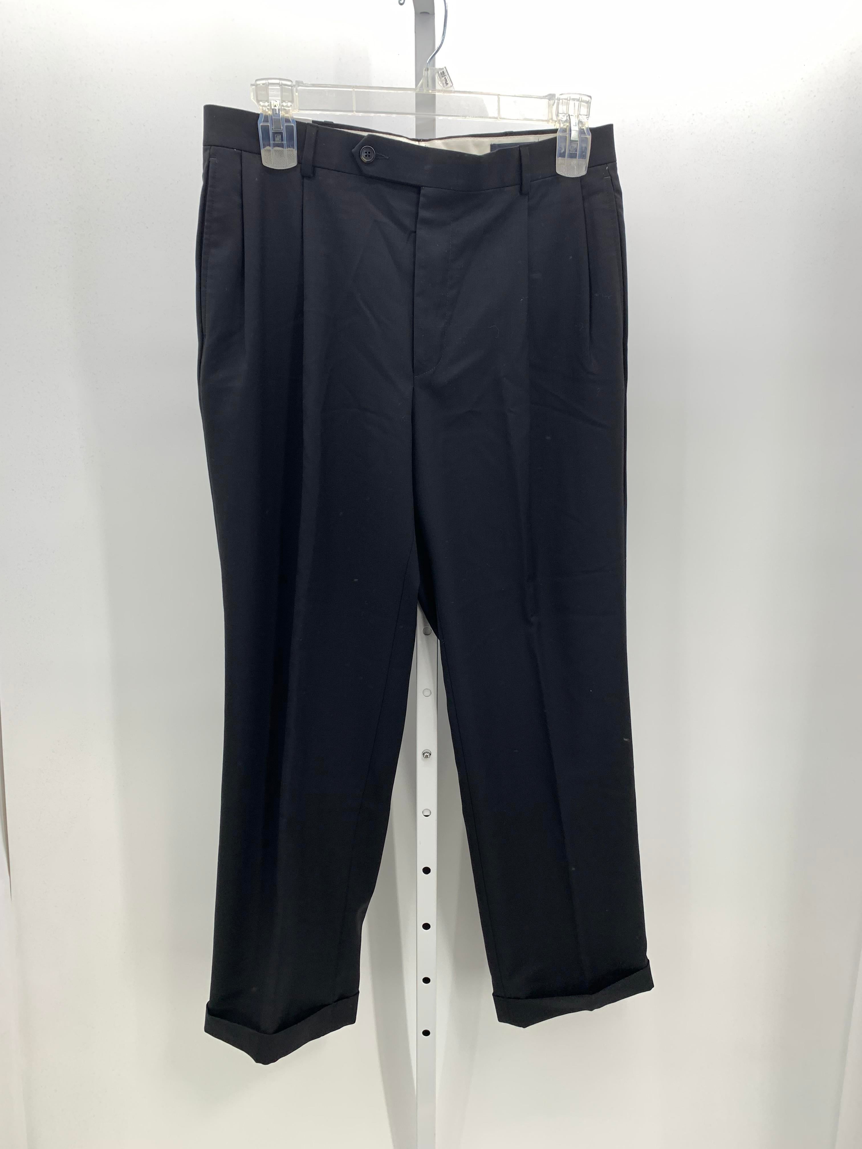 NEW PLEATED FRONT