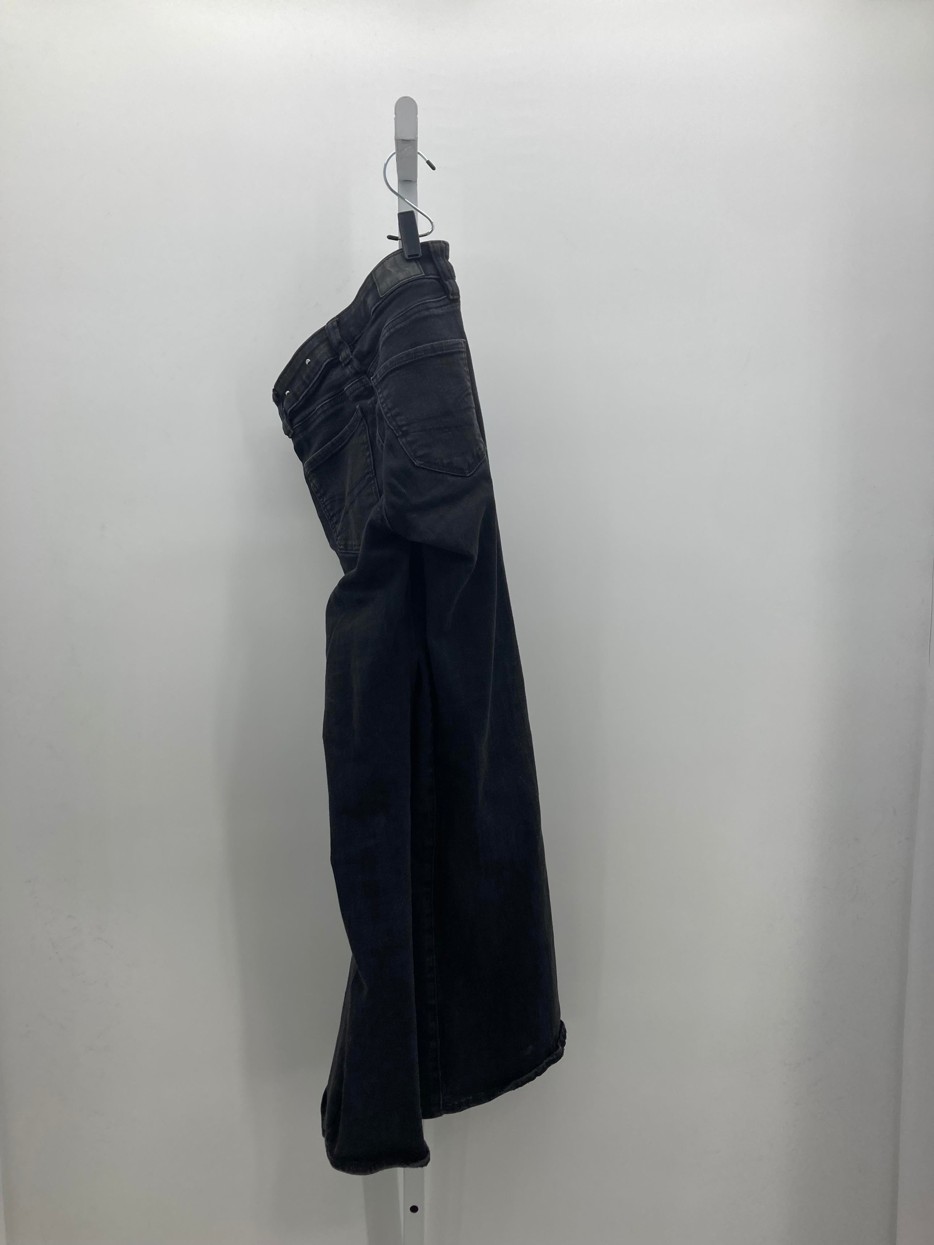 American Eagle Size 000 Short Juniors Jeans