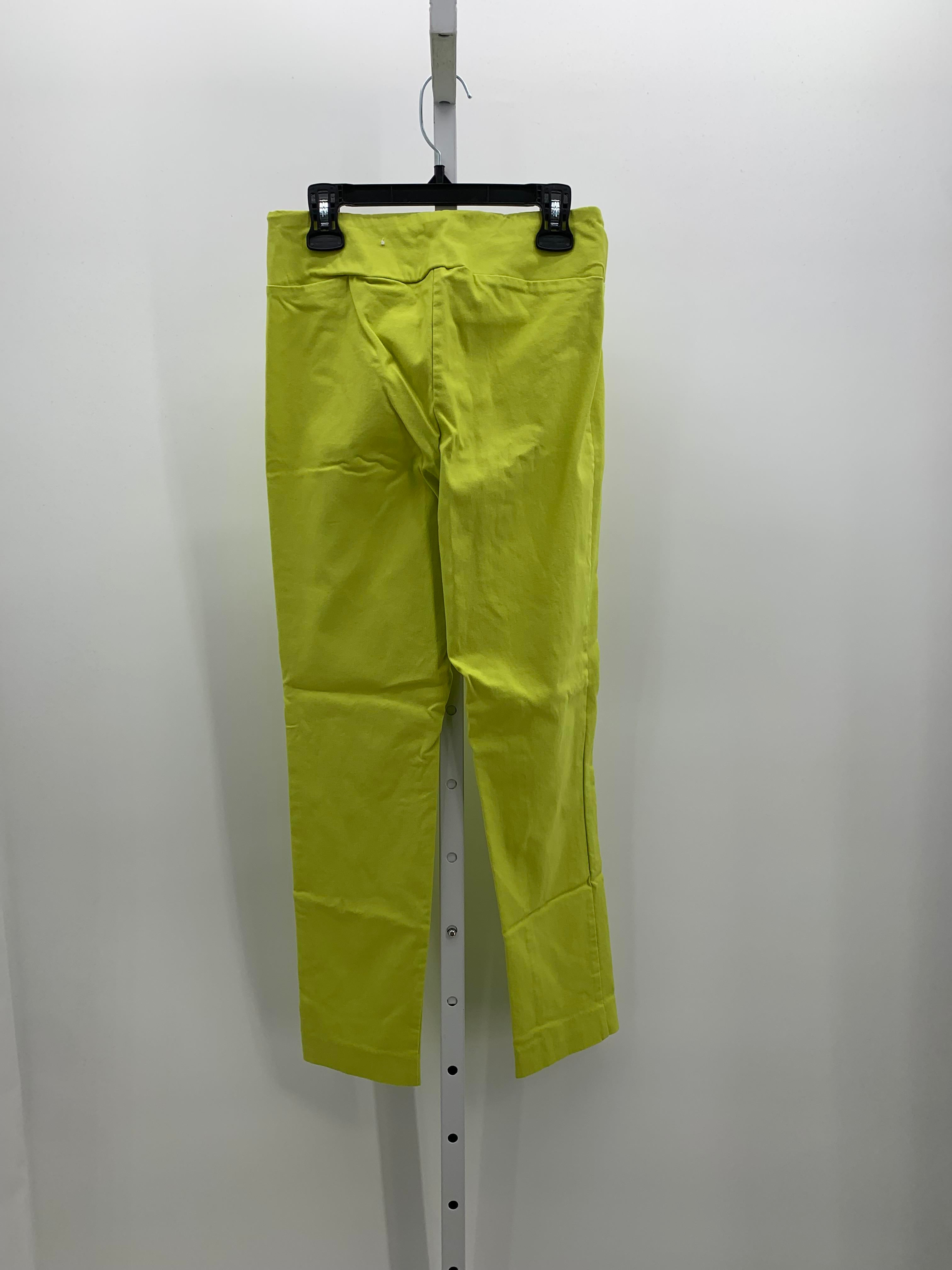 Jules & Leopold Size X Small Misses Pants