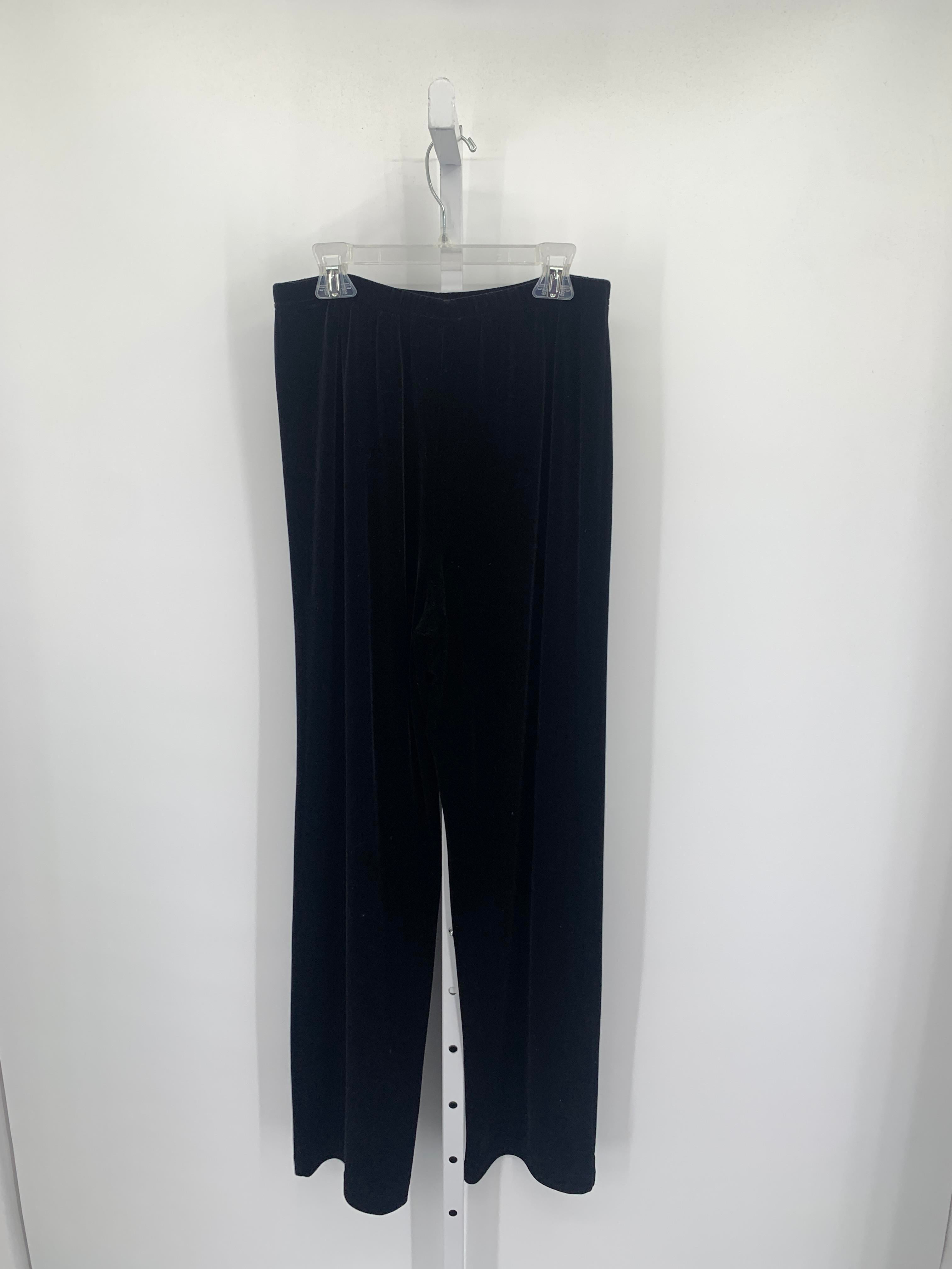 Casual Corner Size X Small Misses Pants