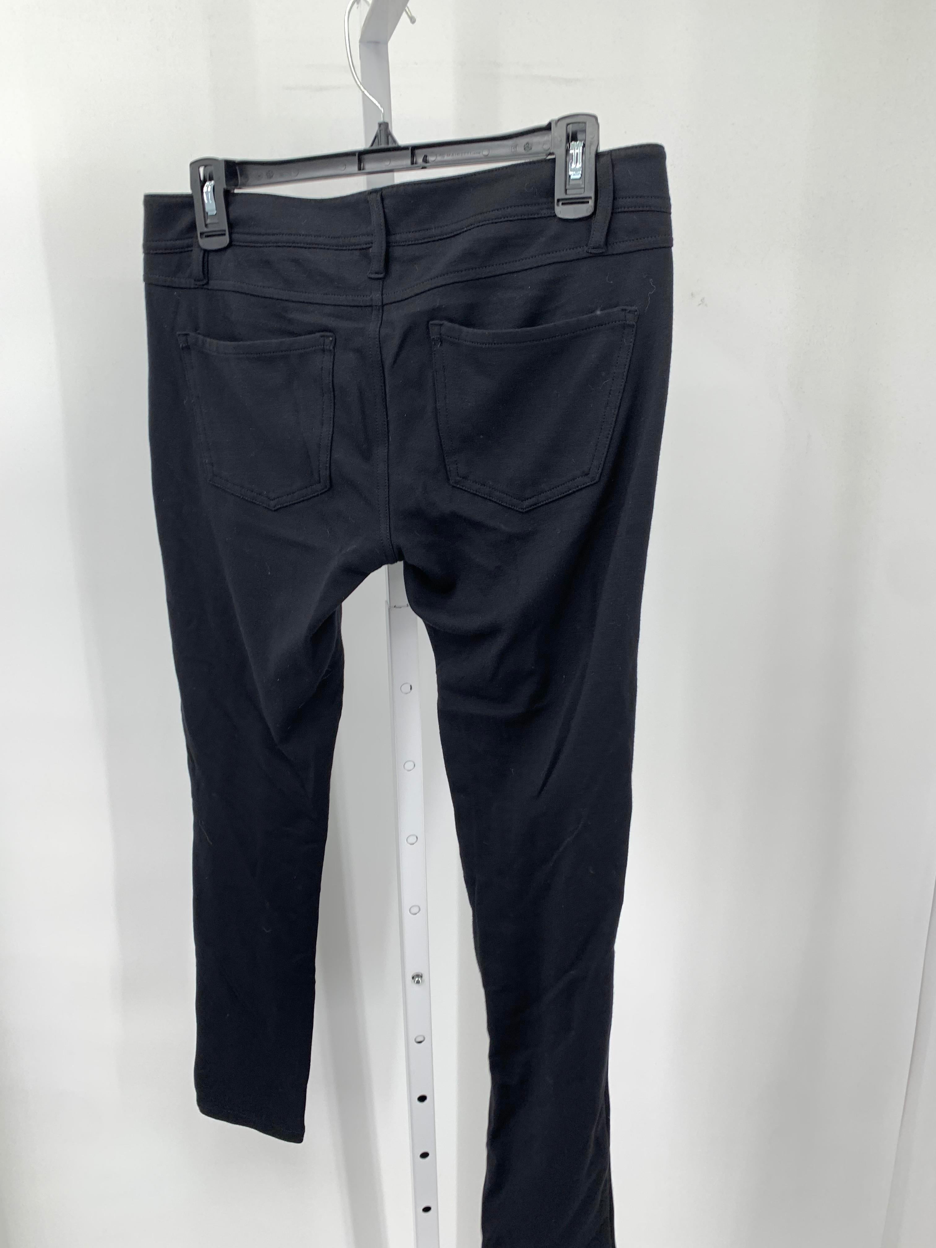 Express Size Small Misses Pants