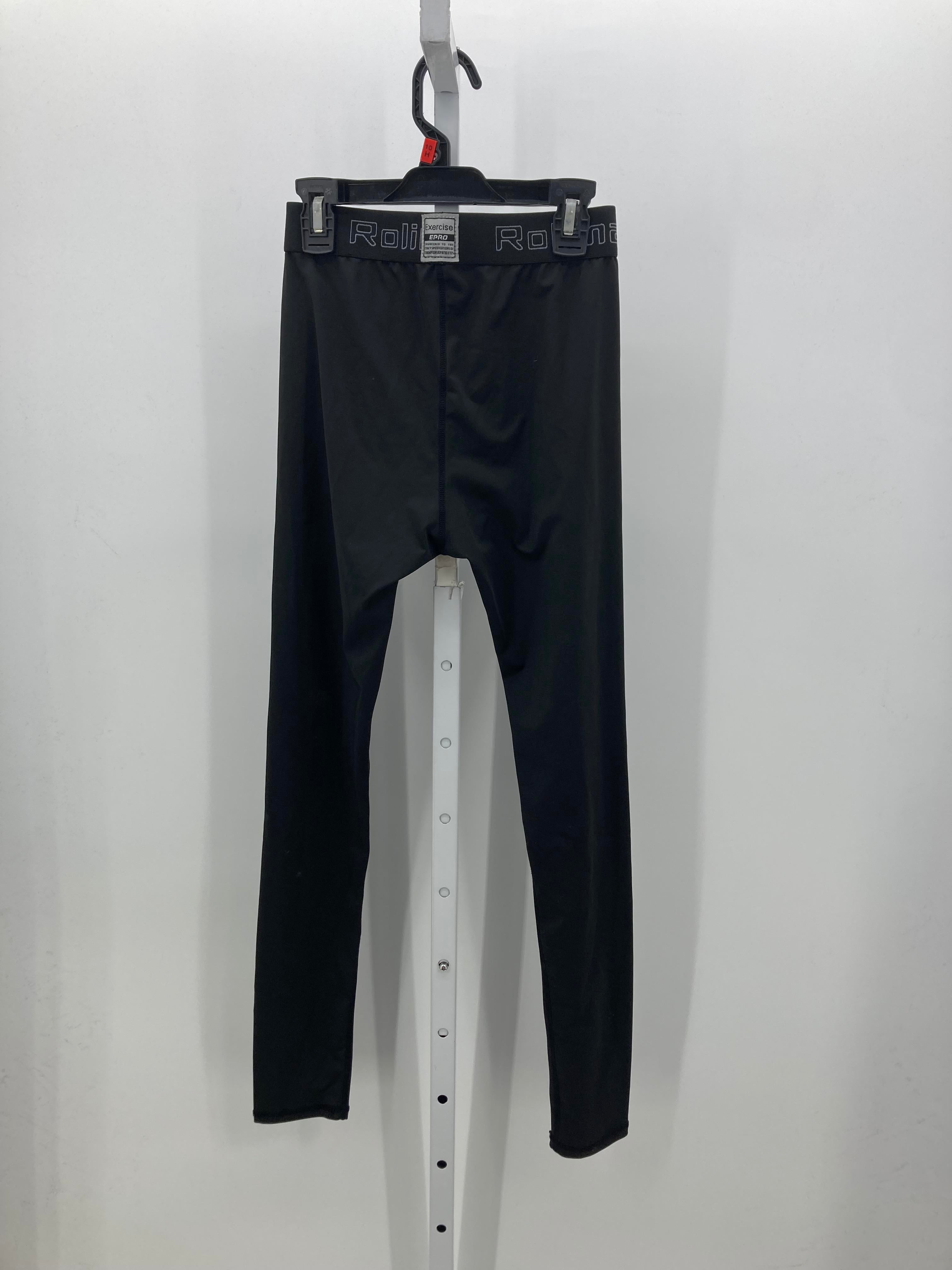 BASE LAYER PANTS.