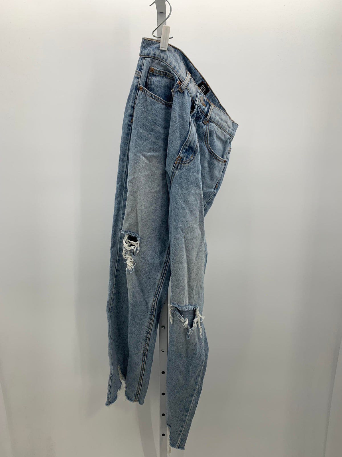 BDG Size 6 Juniors Jeans