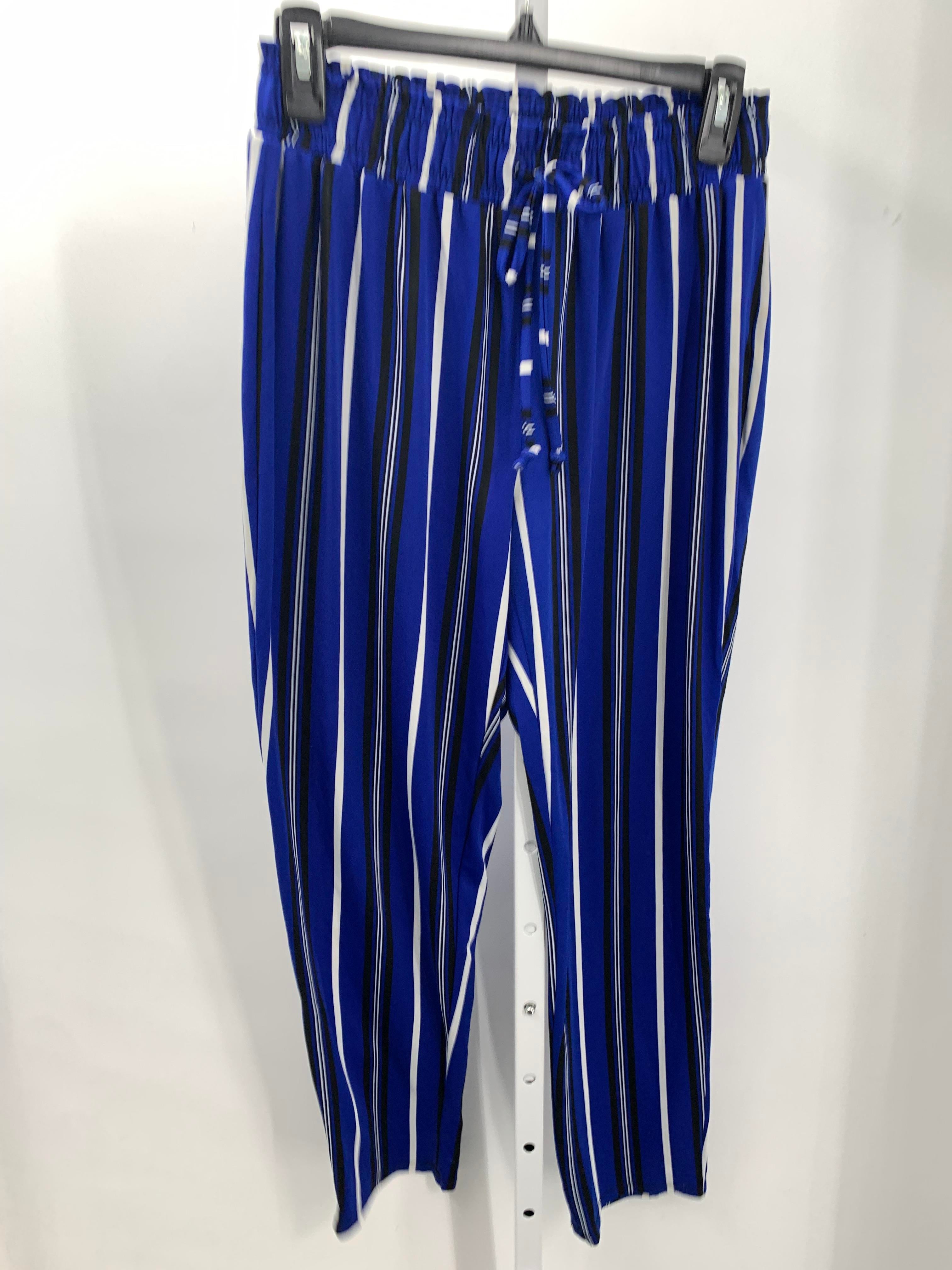 Size Small Misses Pants