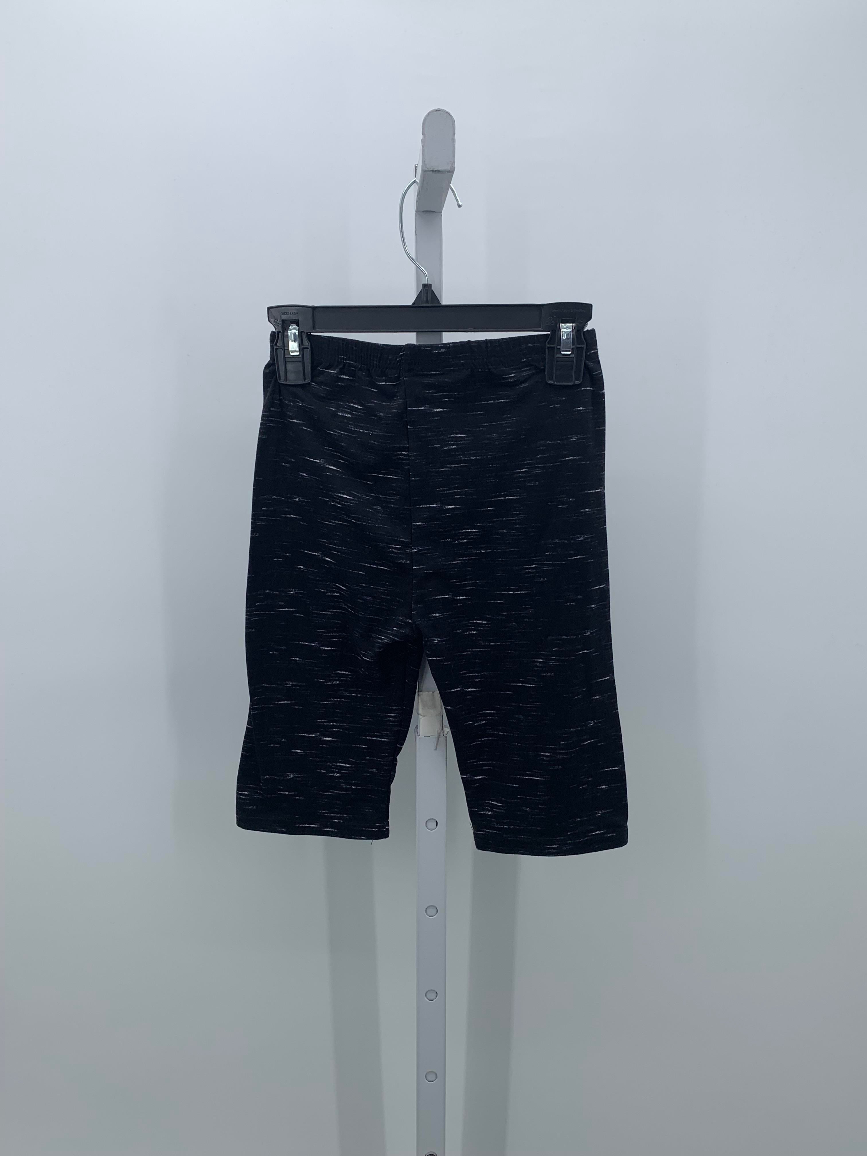 Size 7-8 Girls Shorts