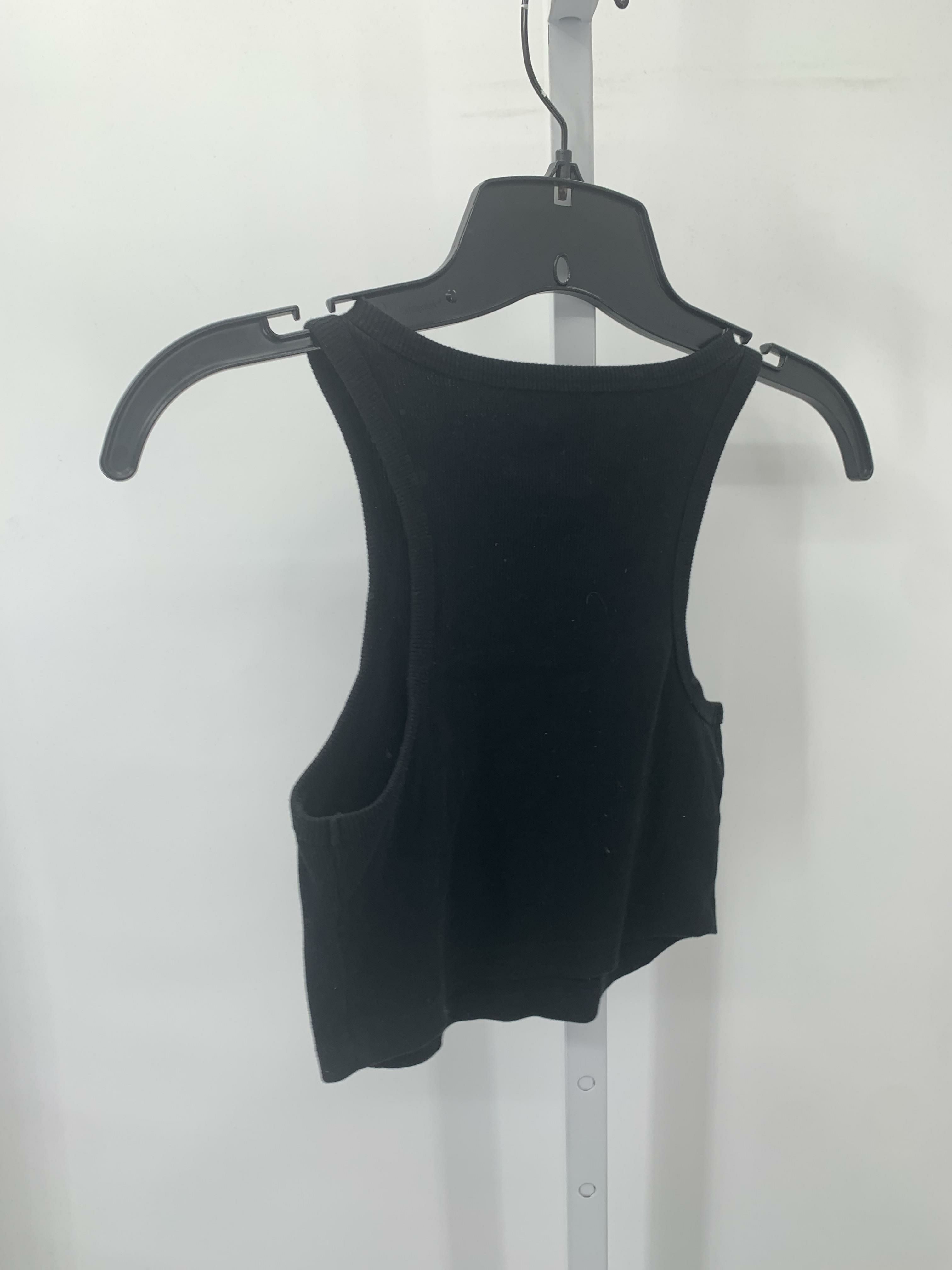 Wild Fable Size Small Juniors Tank