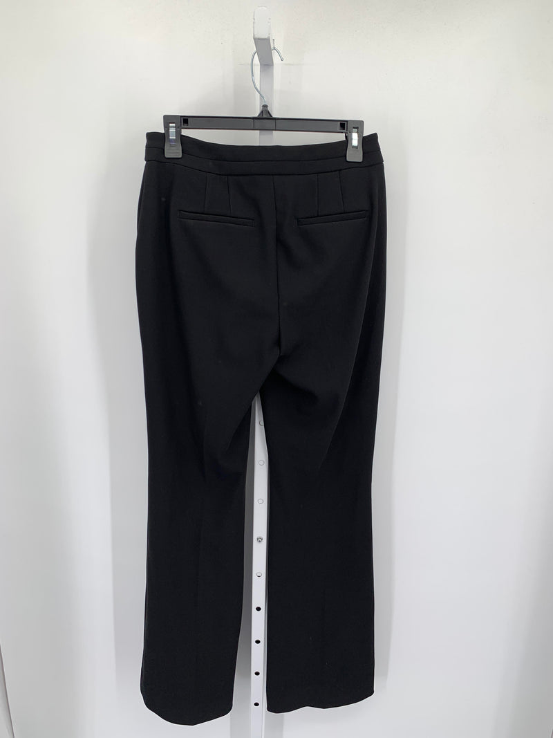 White House Black Size 4 Misses Pants