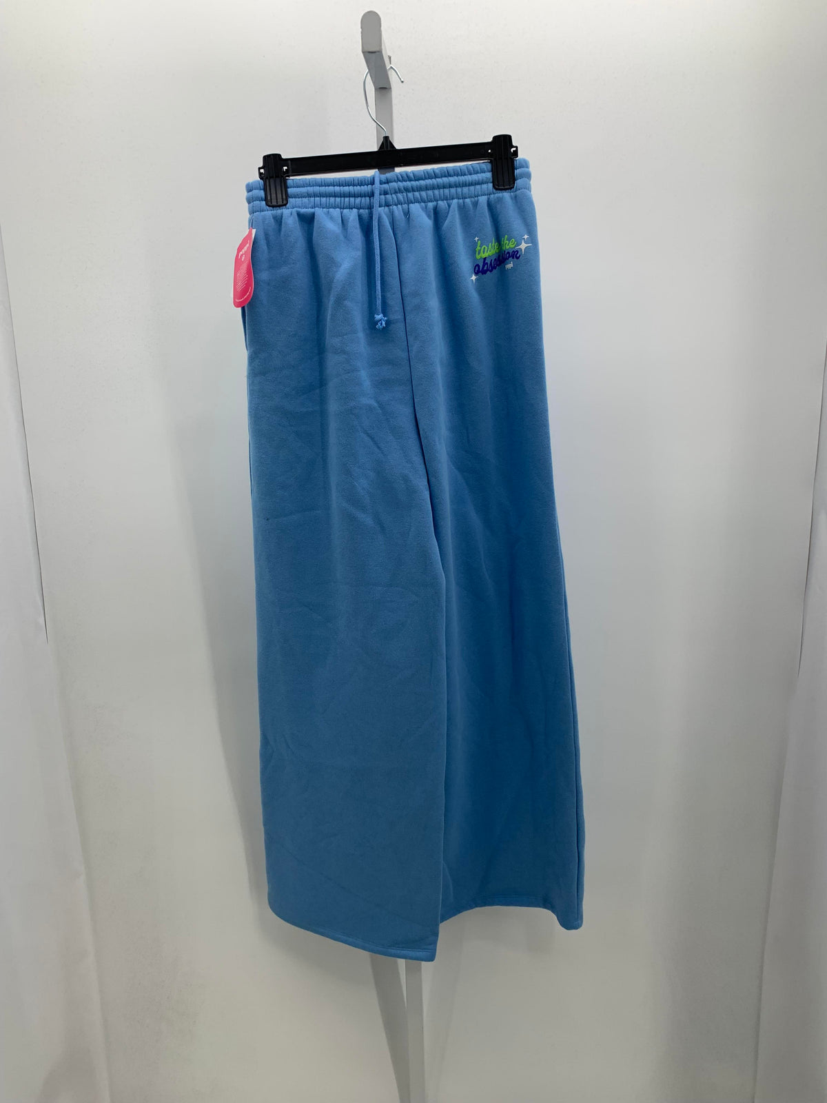 Target Brand Size Small Misses Sweat Pants