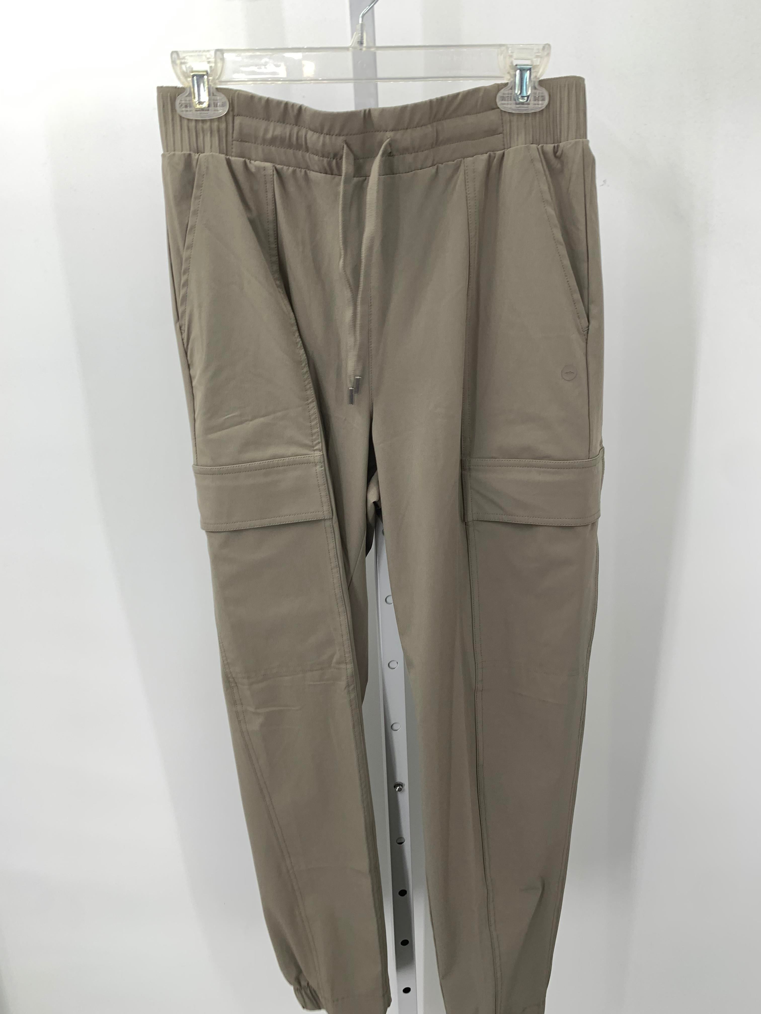 Avia Size Small Misses Pants