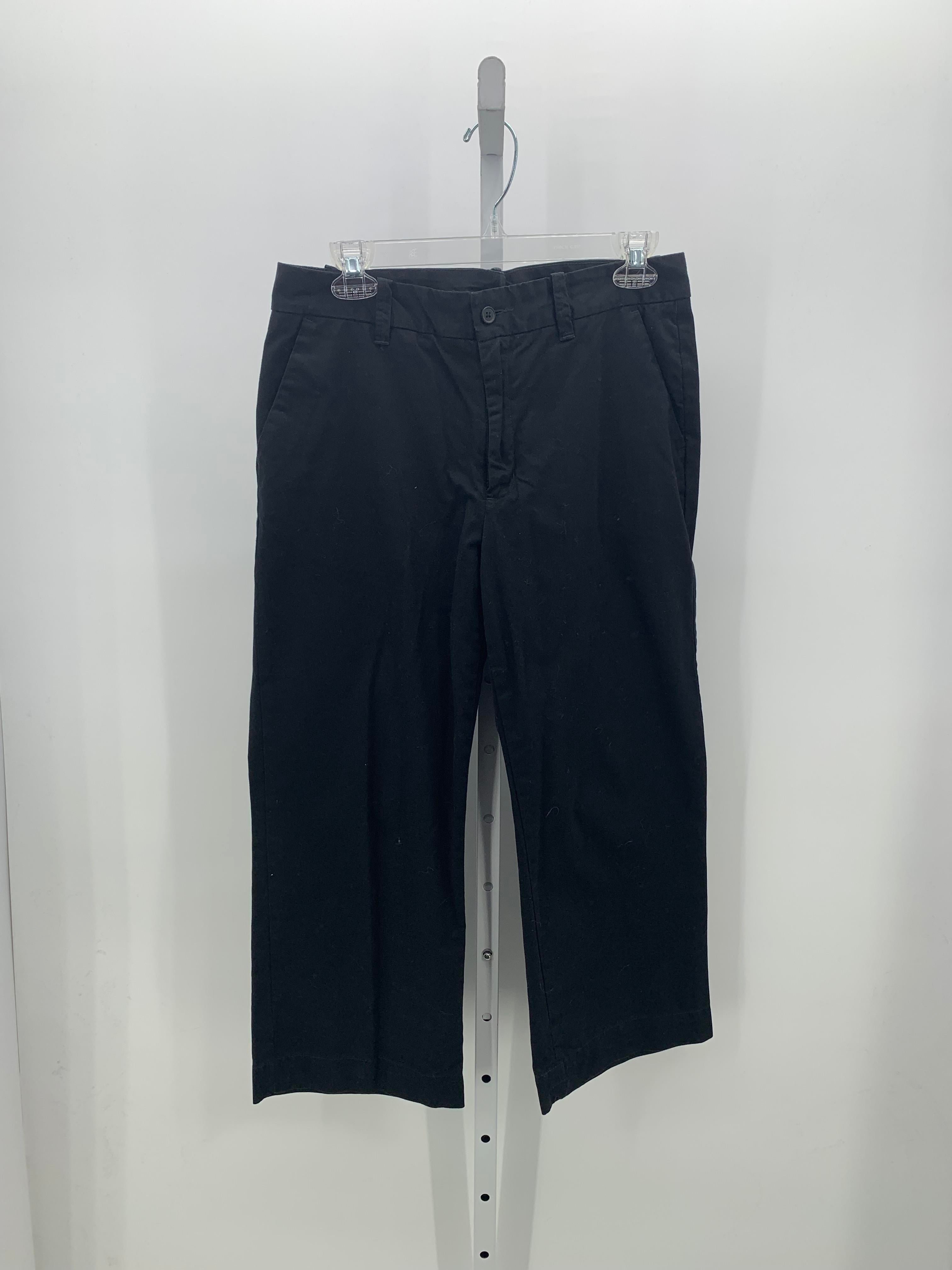 Gap Size 8 Misses Pants