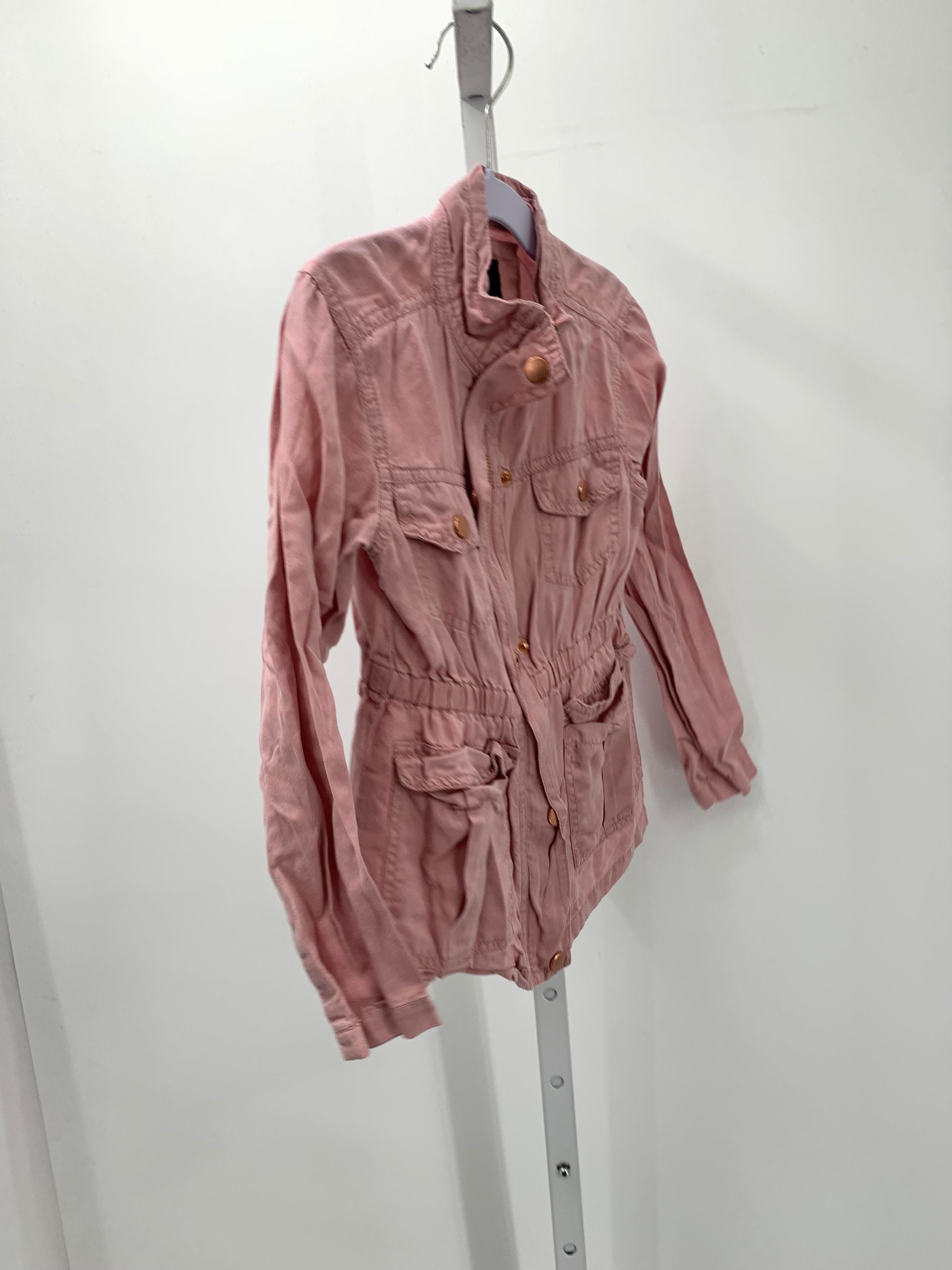 Me Jane Size 5 Girls Lightweight