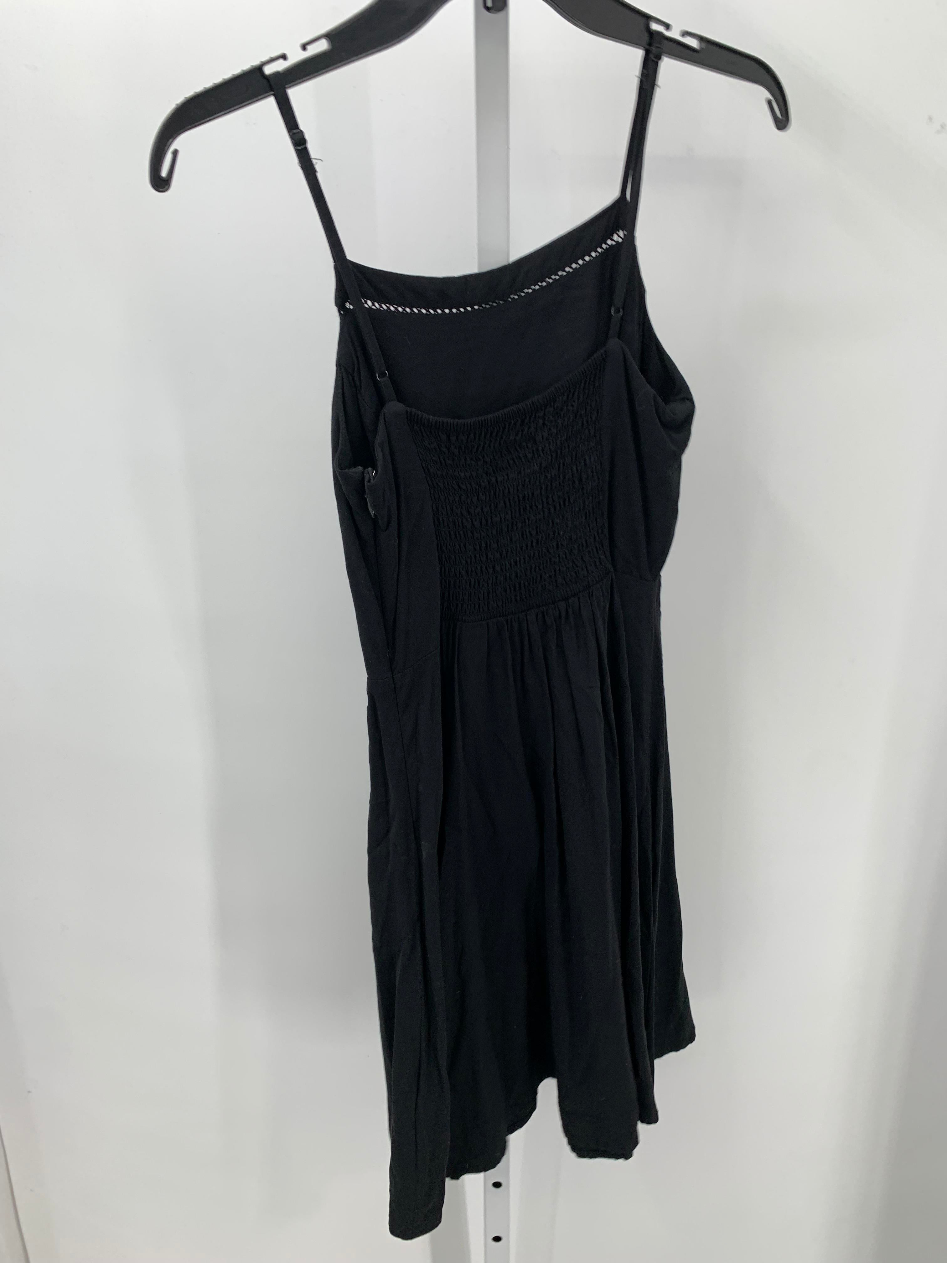 Old Navy Size Small Misses Sundress