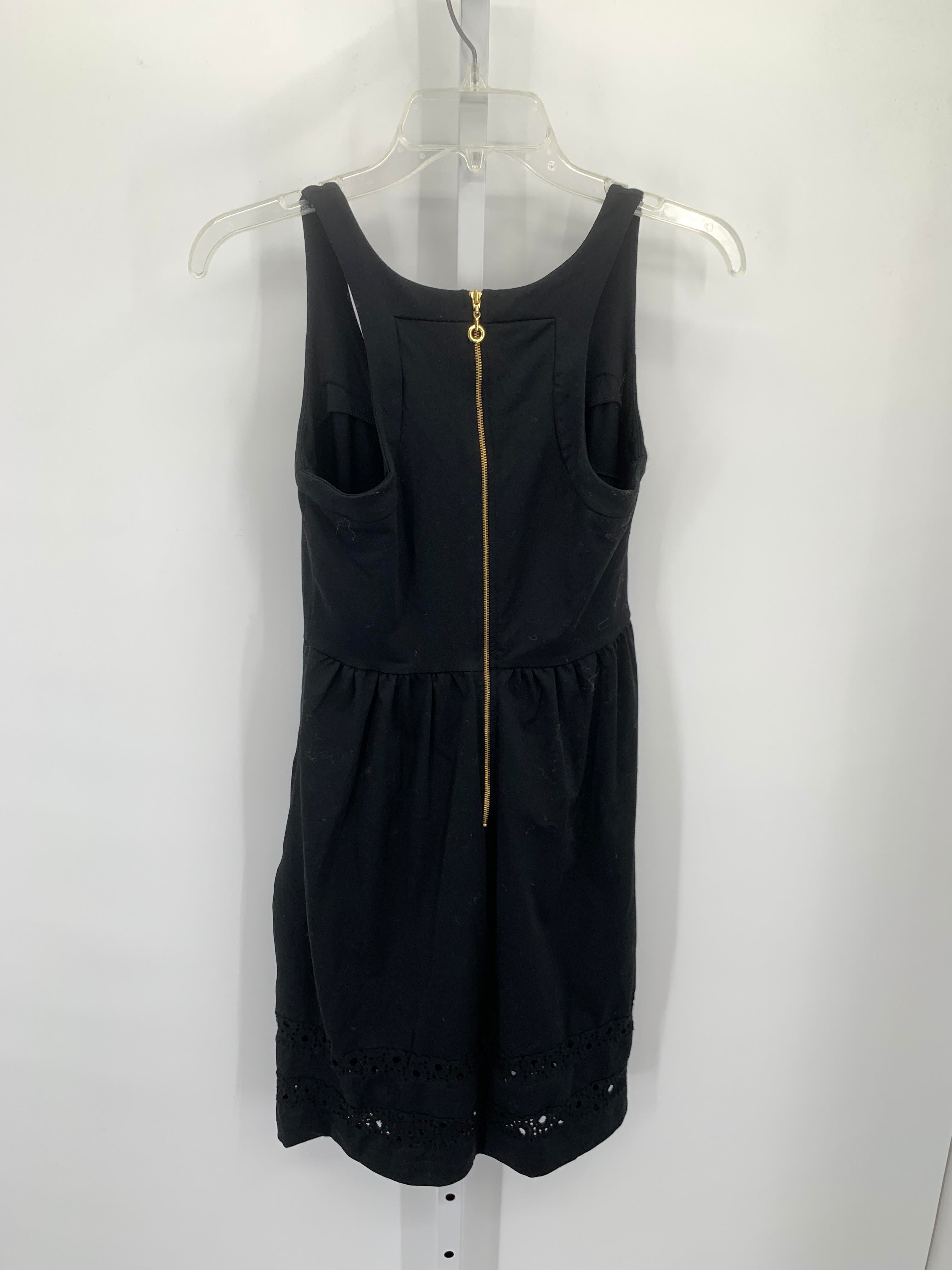 Cynthia Rowley Size Small Misses Sleeveless Dress