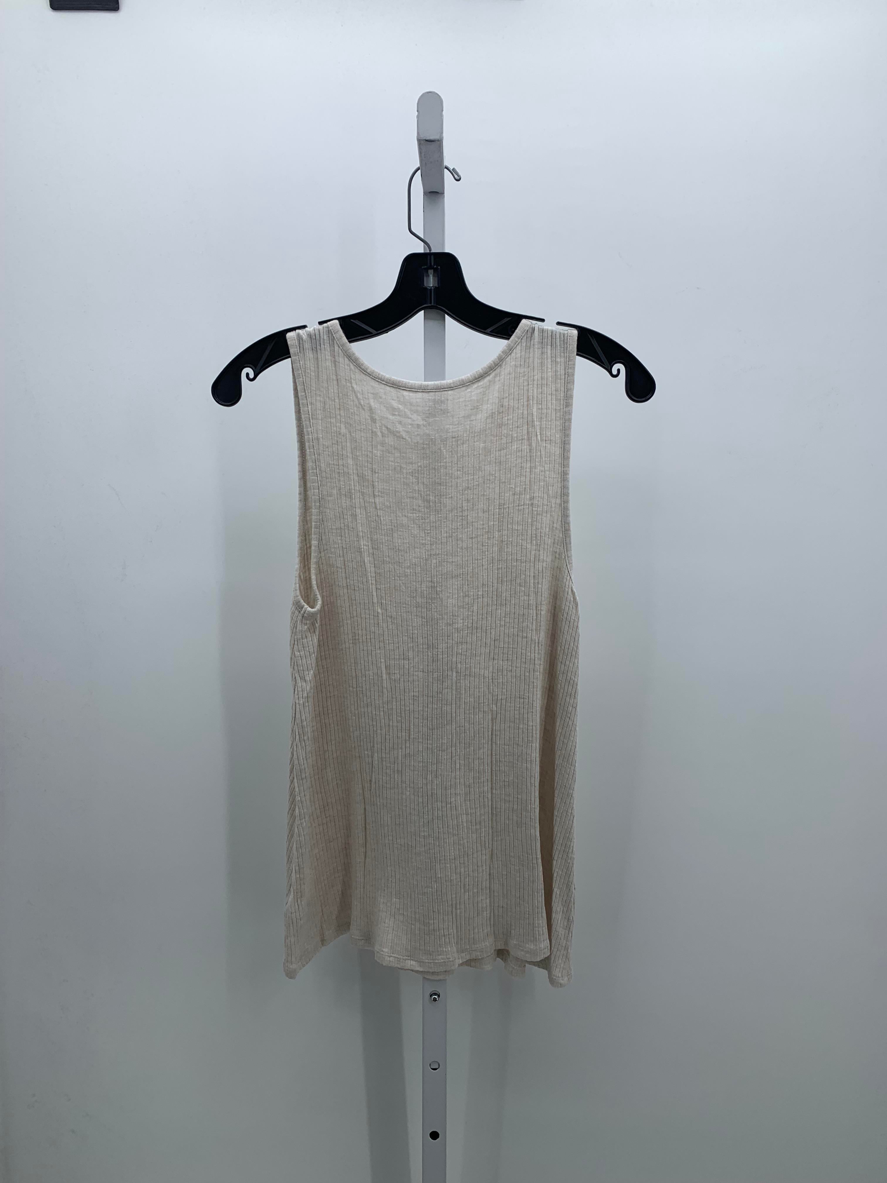 Old Navy Size Small Misses Tank