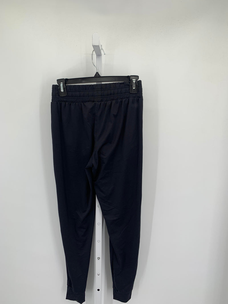 Under Armour Size X Small Misses Pants