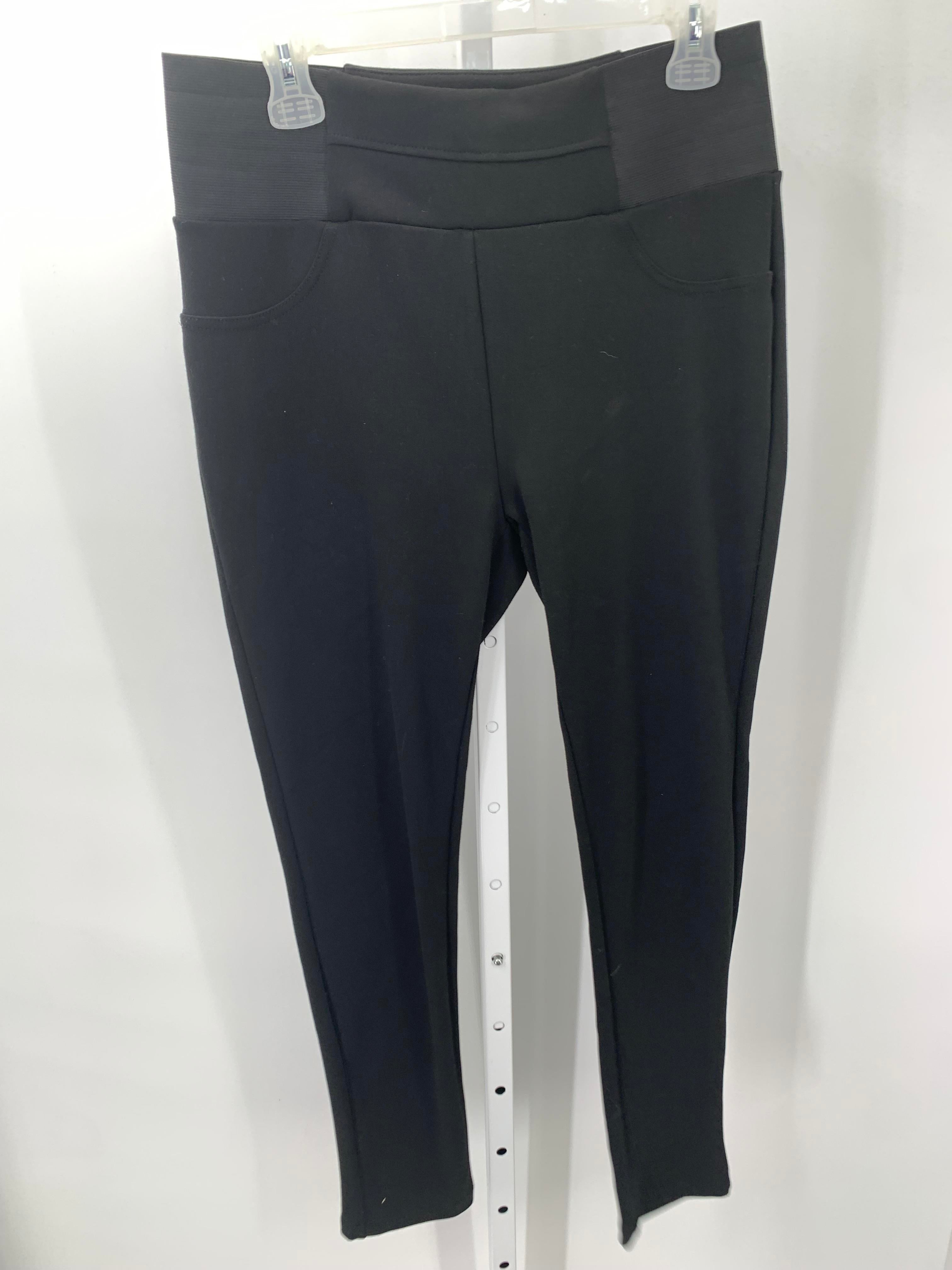 Ci Sono Size Extra Large Juniors Pants